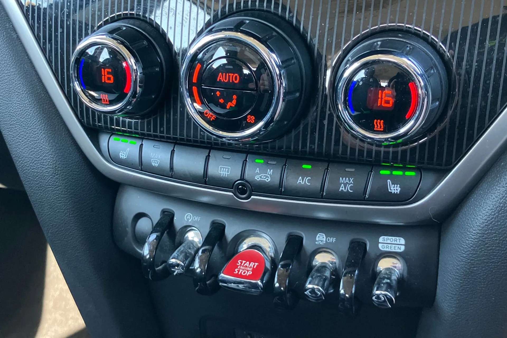 2020 MINI COUNTRYMAN 2020 MINI COUNTRYMAN