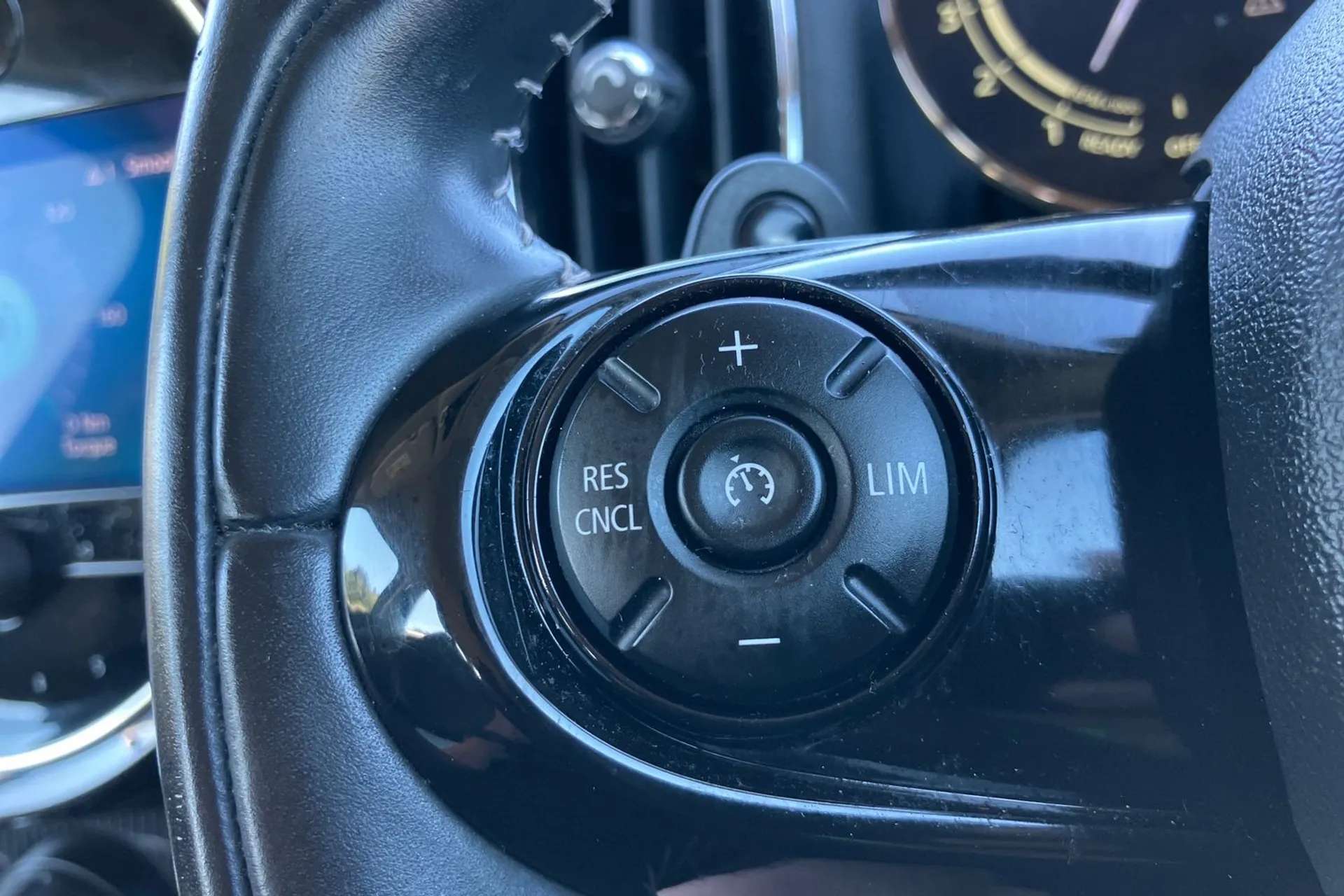 2020 MINI COUNTRYMAN 2020 MINI COUNTRYMAN