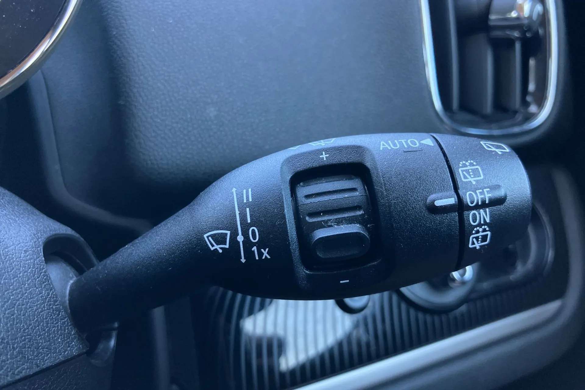 2020 MINI COUNTRYMAN 2020 MINI COUNTRYMAN