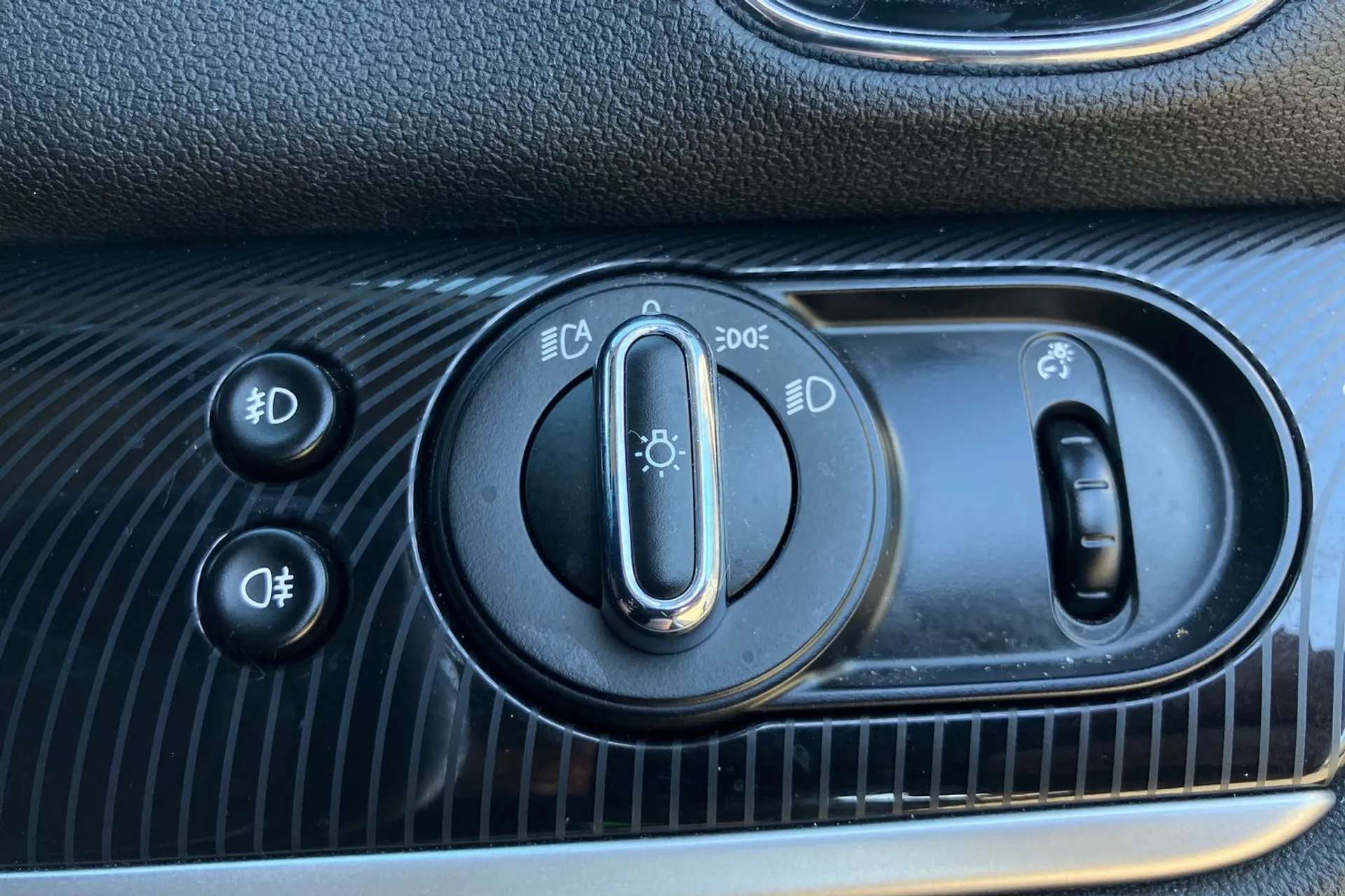2020 MINI COUNTRYMAN 2020 MINI COUNTRYMAN