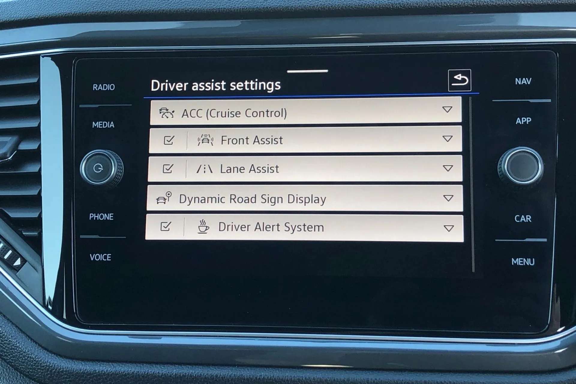2021 VOLKSWAGEN T-ROC 2021 VOLKSWAGEN T-ROC