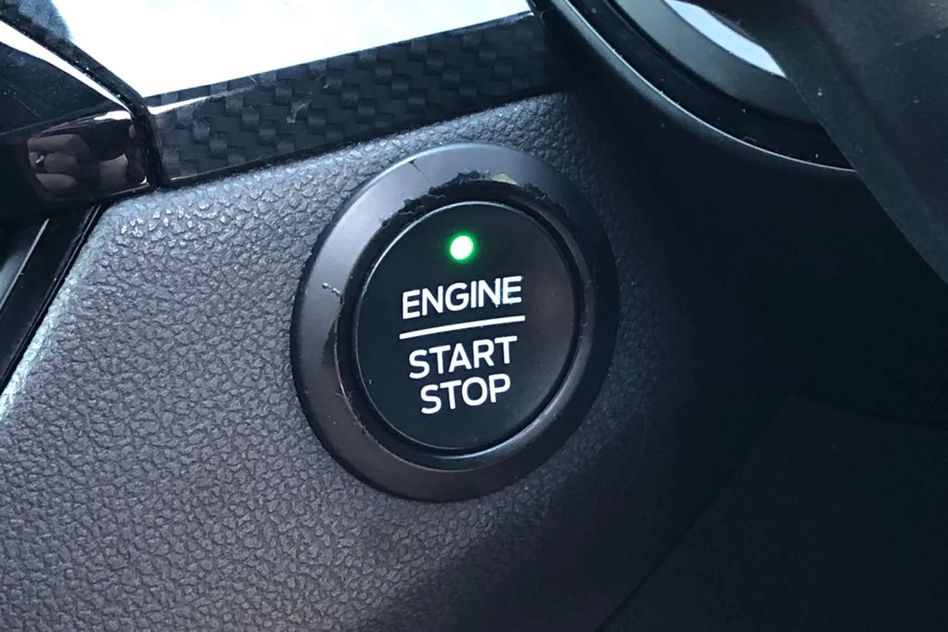 2021 FORD KUGA 2021 FORD KUGA