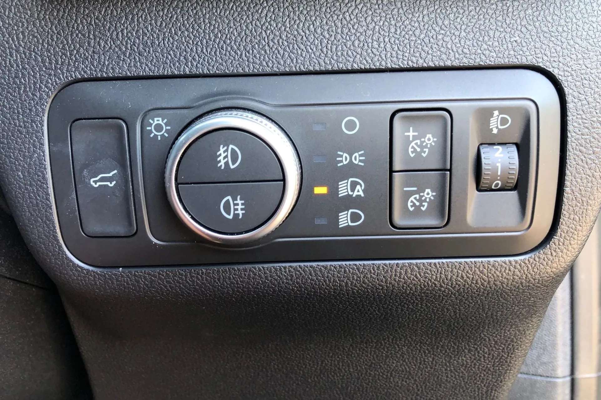 2021 FORD KUGA 2021 FORD KUGA