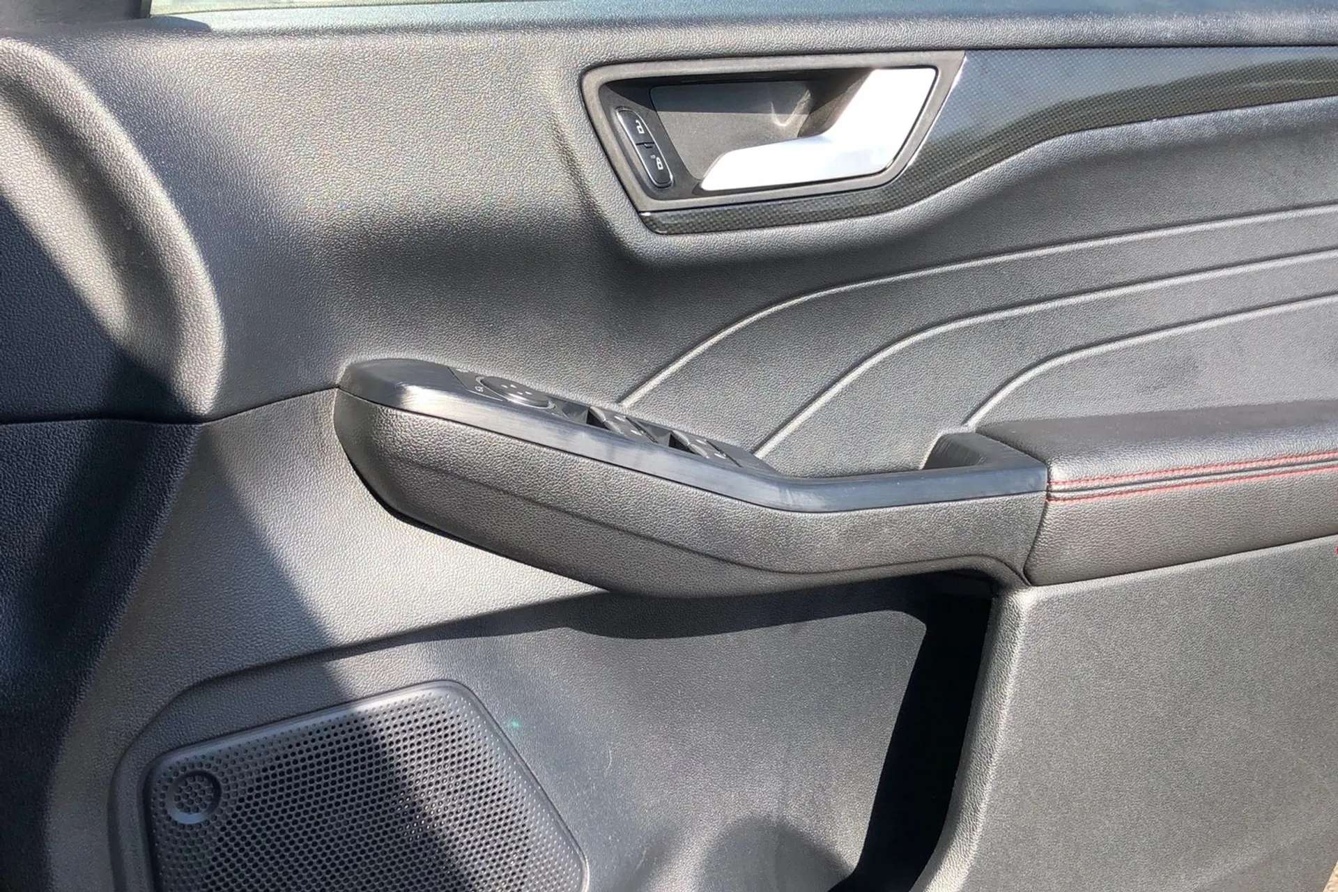 2021 FORD KUGA 2021 FORD KUGA