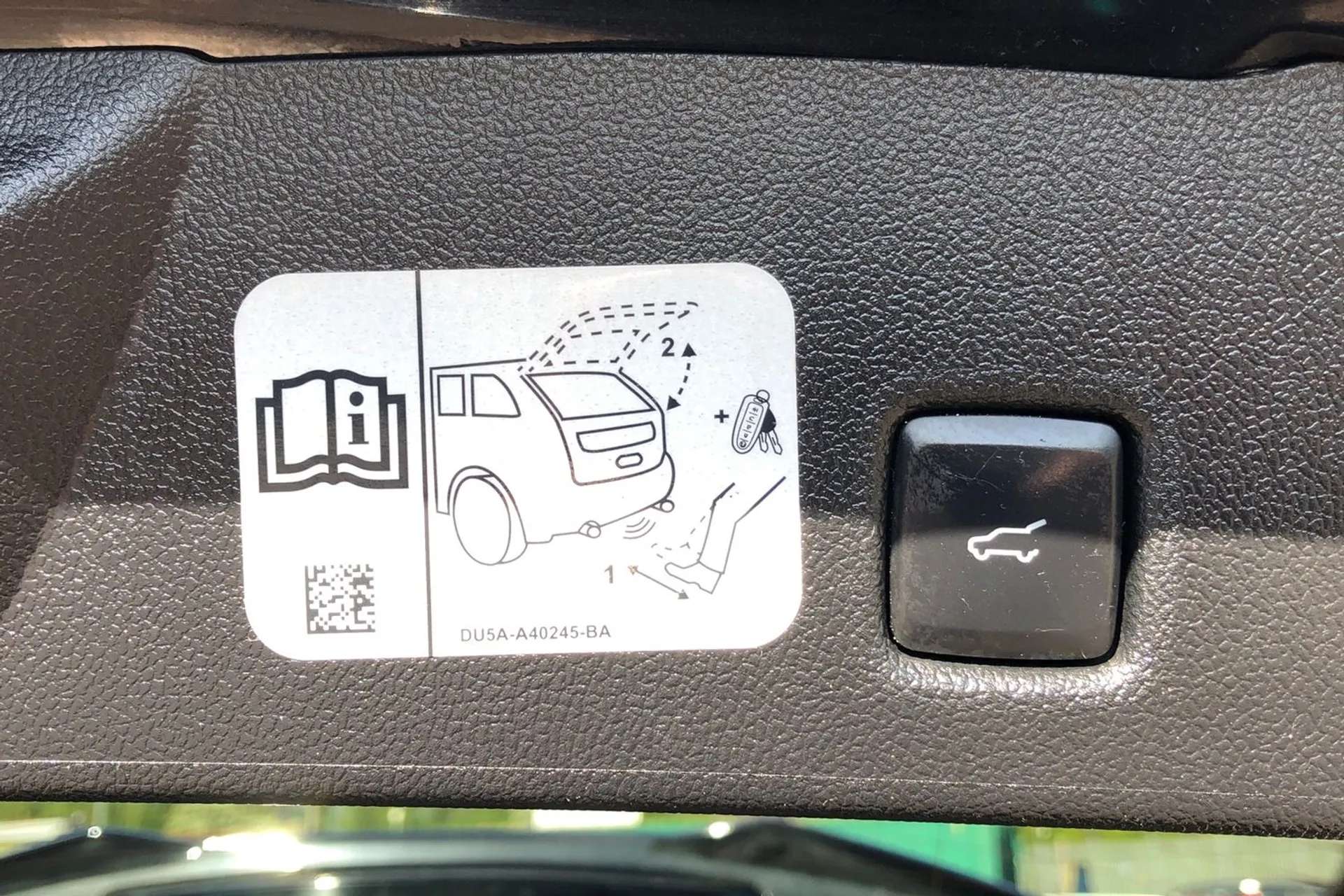 2021 FORD KUGA 2021 FORD KUGA