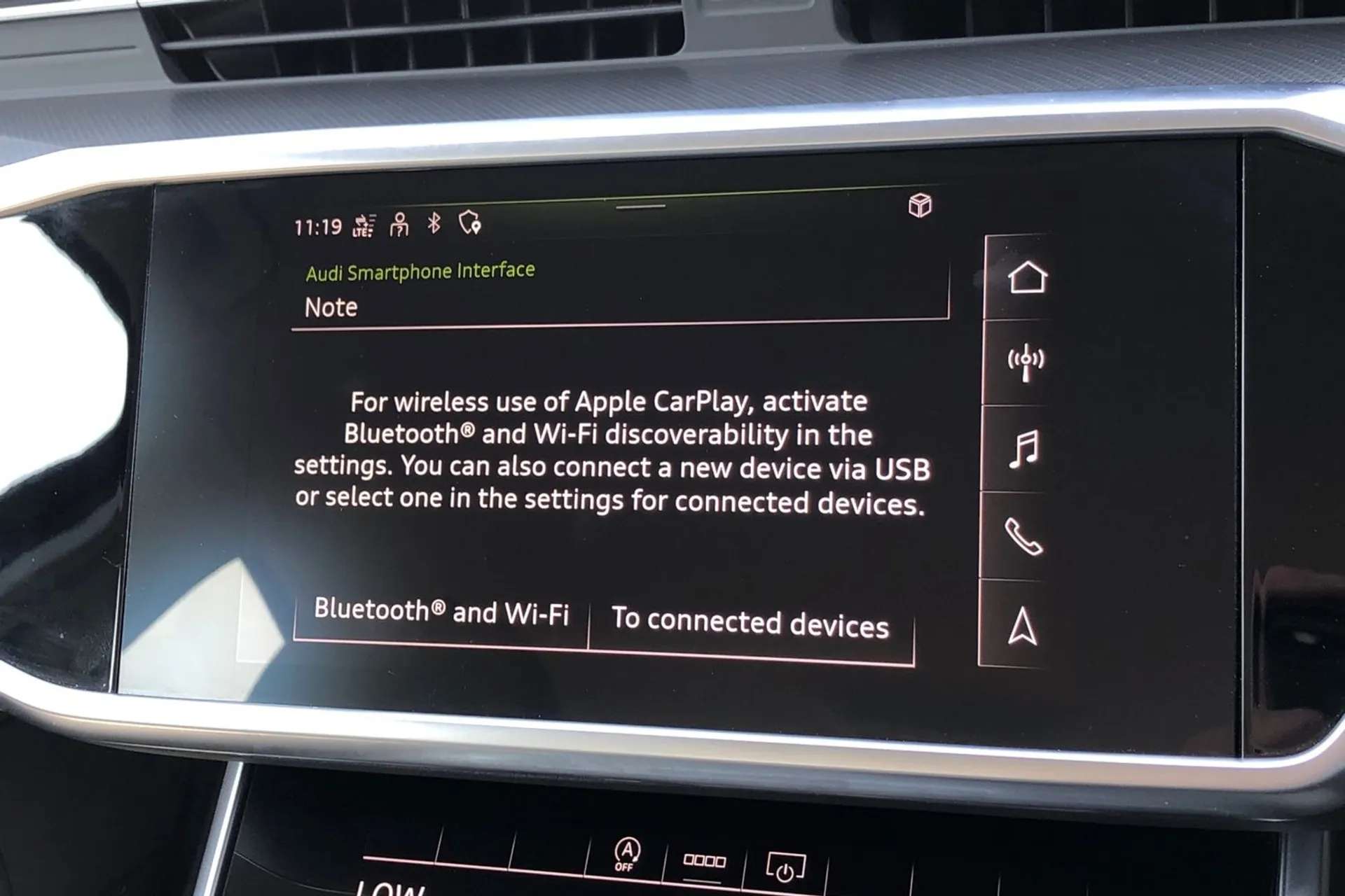 2021 AUDI A6 2021 AUDI A6