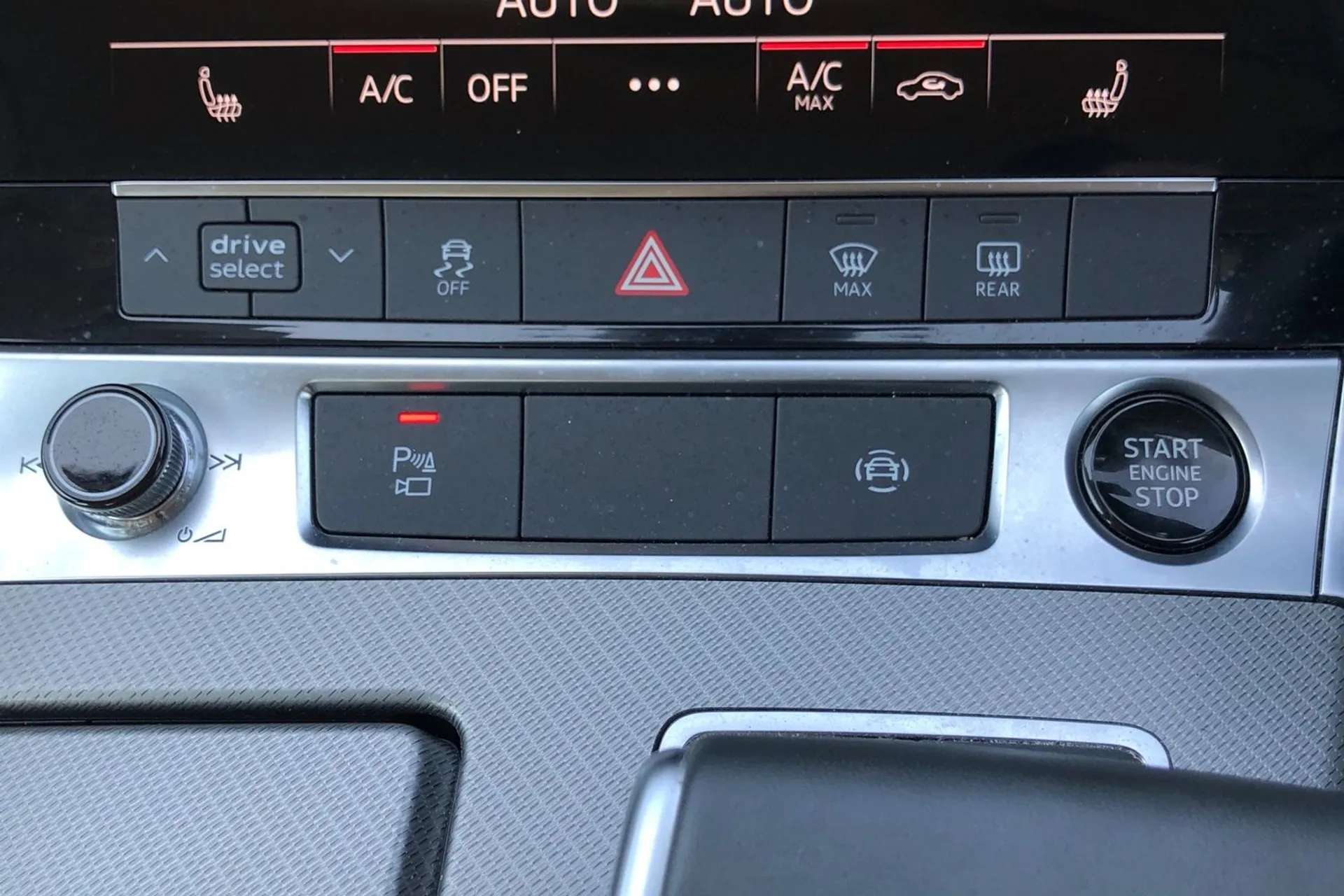 2021 AUDI A6 2021 AUDI A6