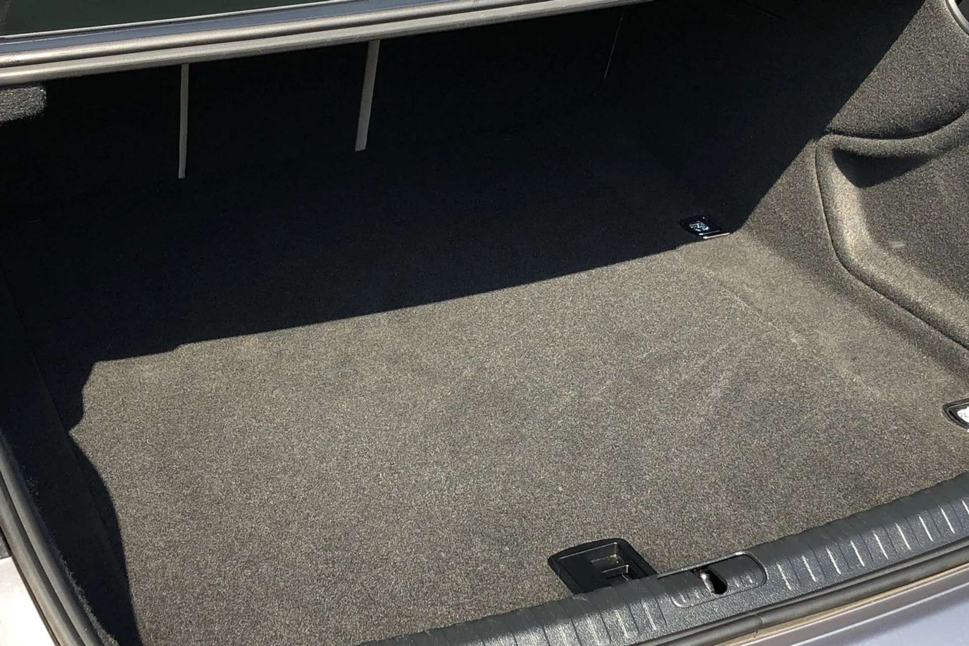 2021 AUDI A6 2021 AUDI A6