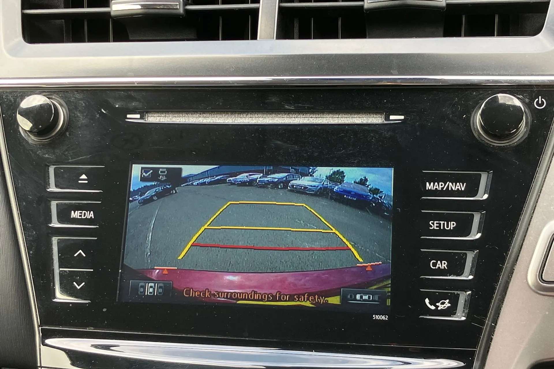 2020 TOYOTA PRIUS+ 2020 TOYOTA PRIUS+