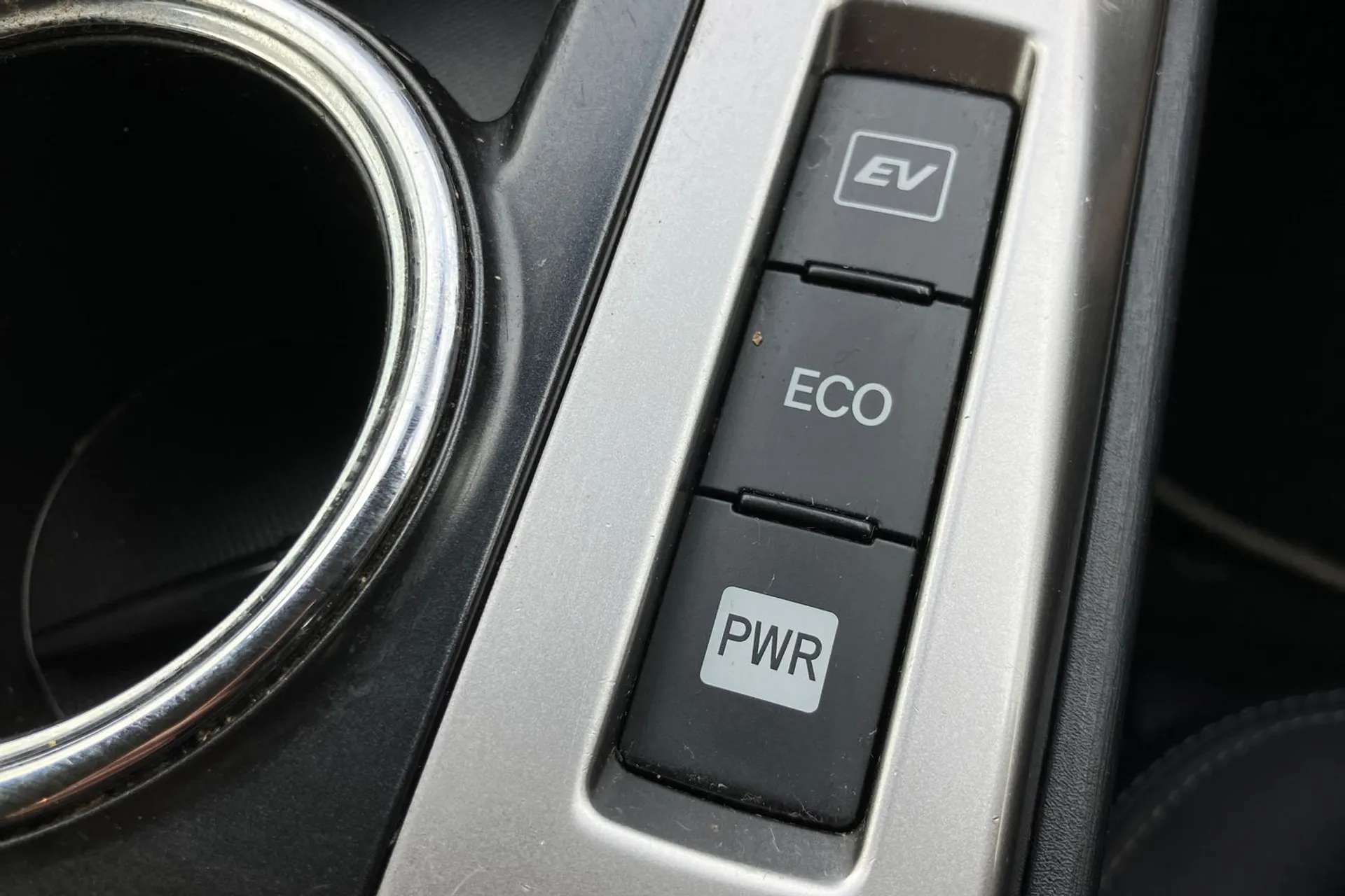 2020 TOYOTA PRIUS+ 2020 TOYOTA PRIUS+