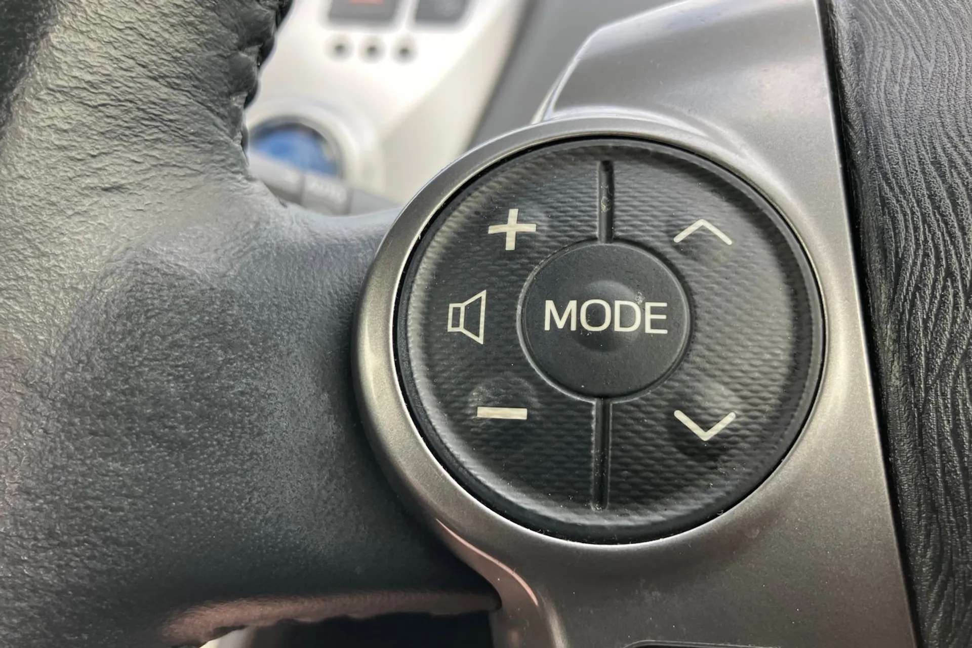 2020 TOYOTA PRIUS+ 2020 TOYOTA PRIUS+