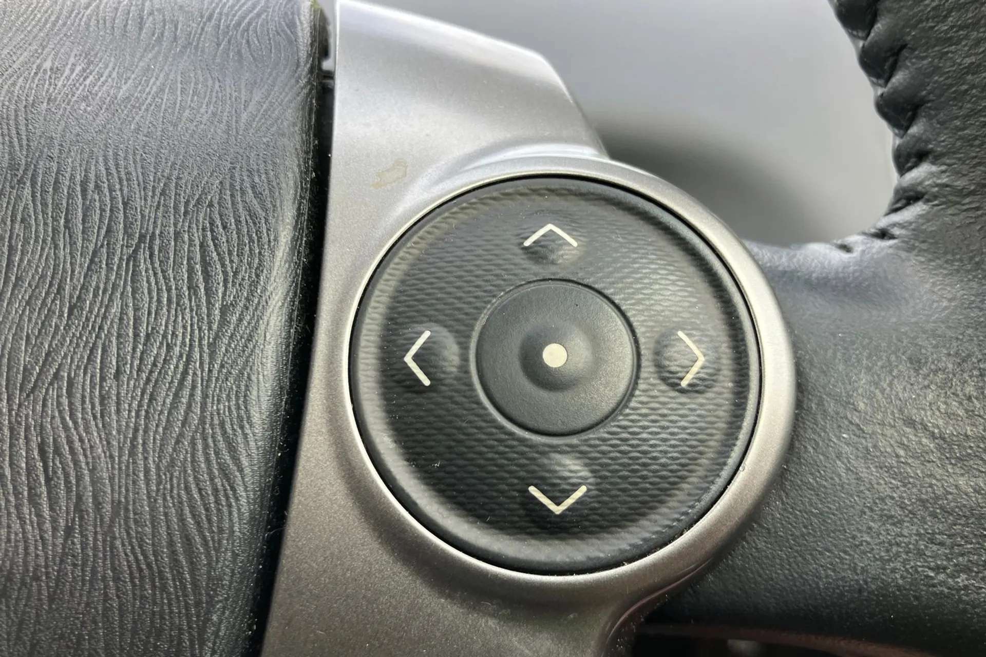 2020 TOYOTA PRIUS+ 2020 TOYOTA PRIUS+