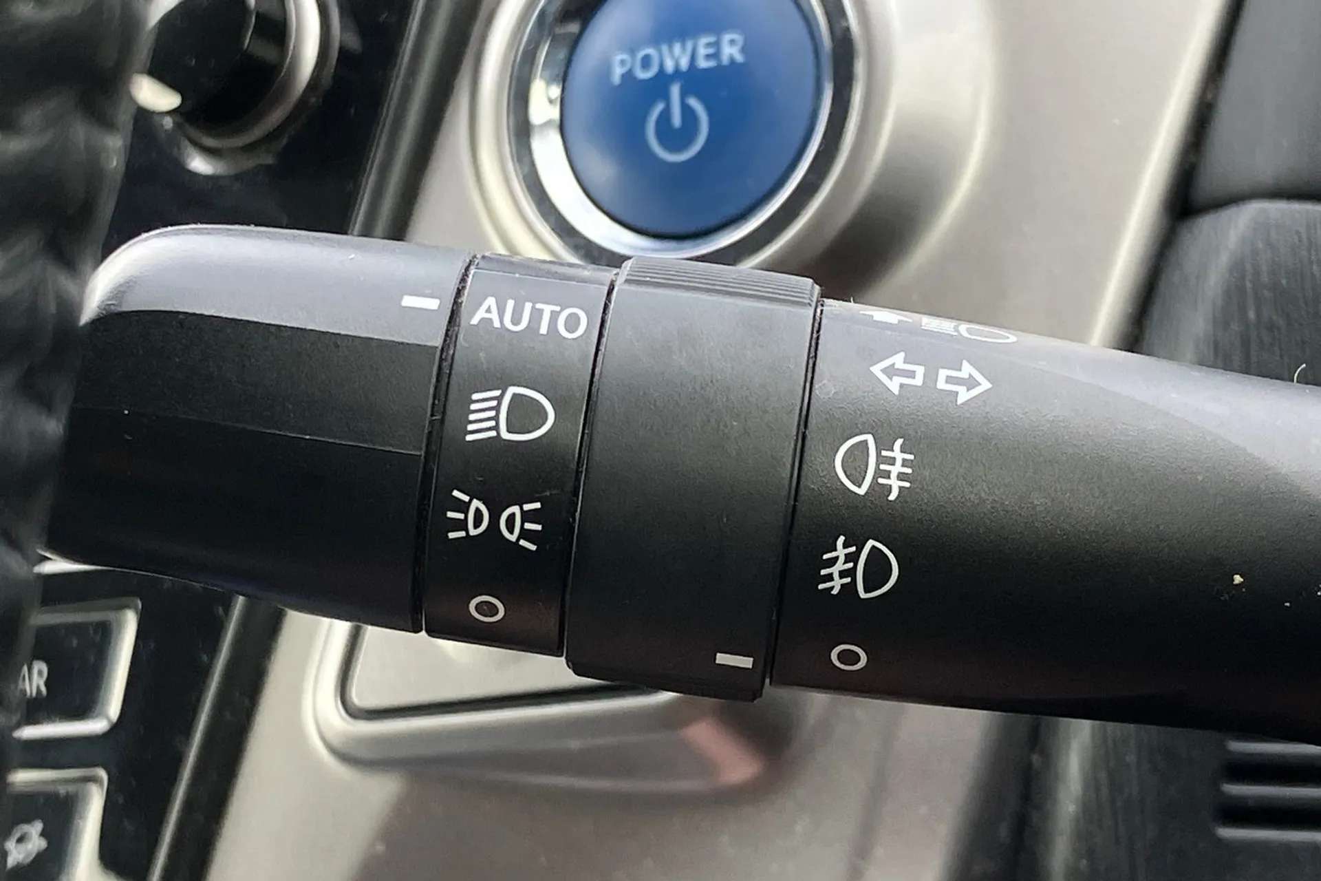2020 TOYOTA PRIUS+ 2020 TOYOTA PRIUS+