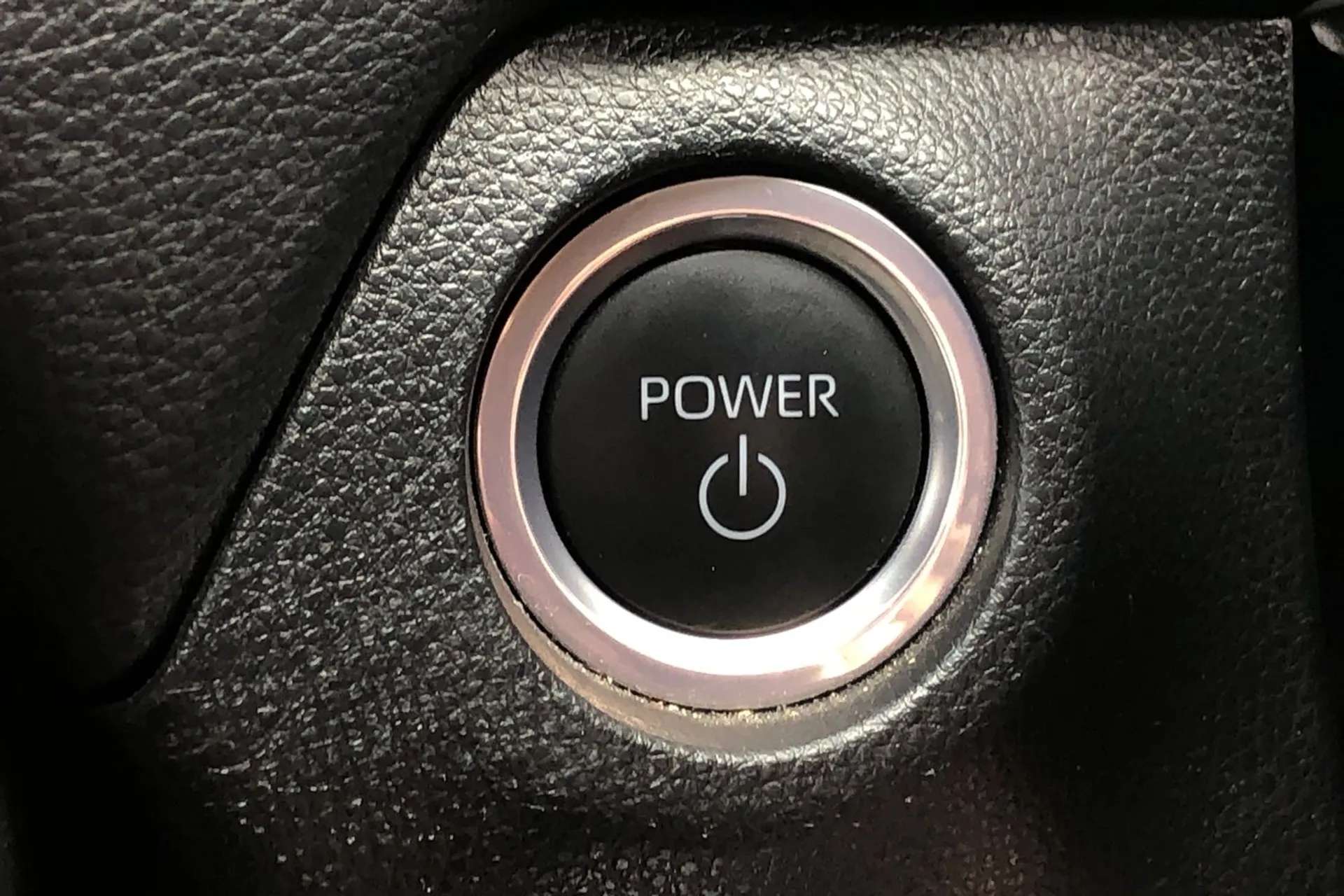 2024 TOYOTA RAV4 2024 TOYOTA RAV4