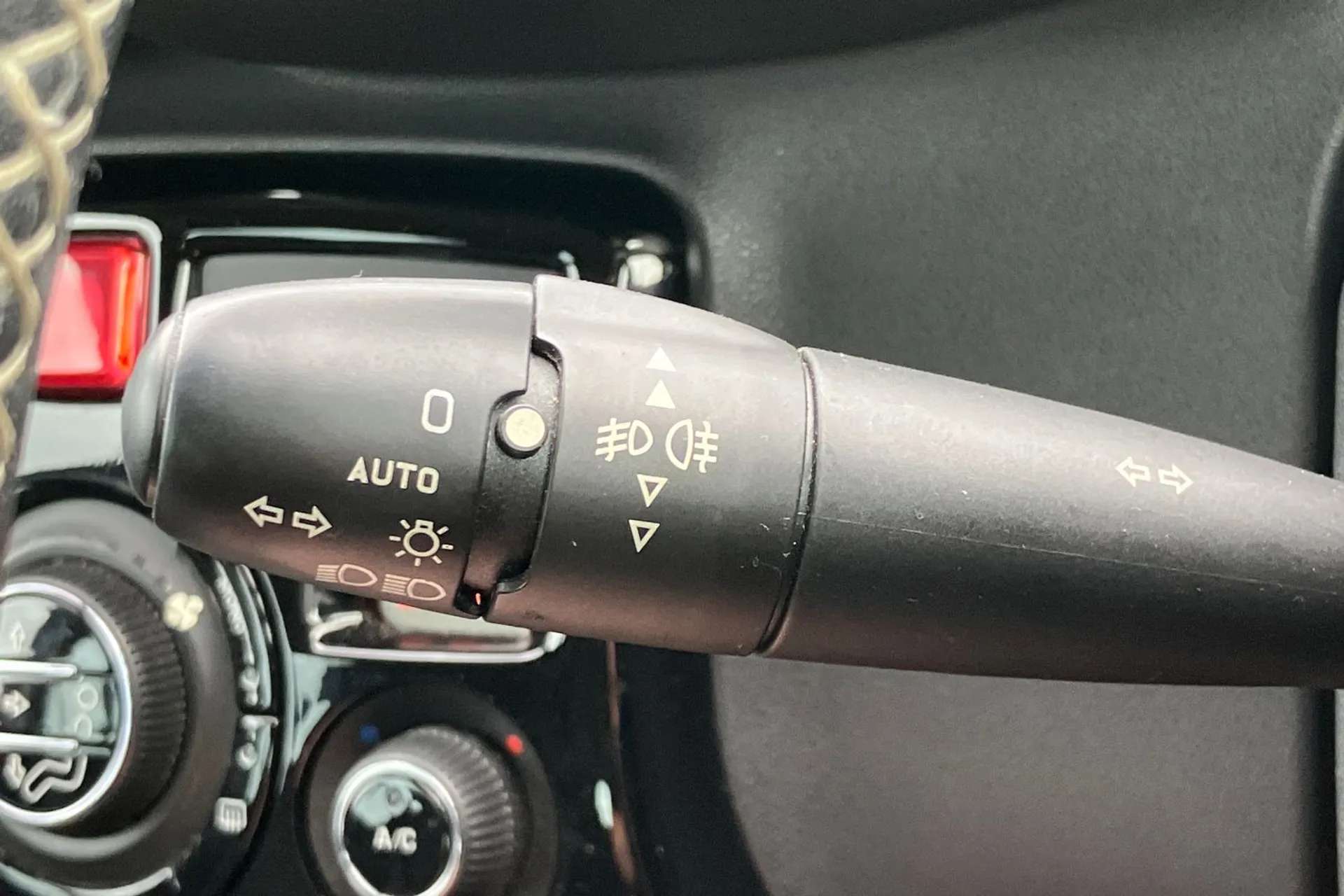 2017 CITROEN C3 PICASSO 2017 CITROEN C3 PICASSO