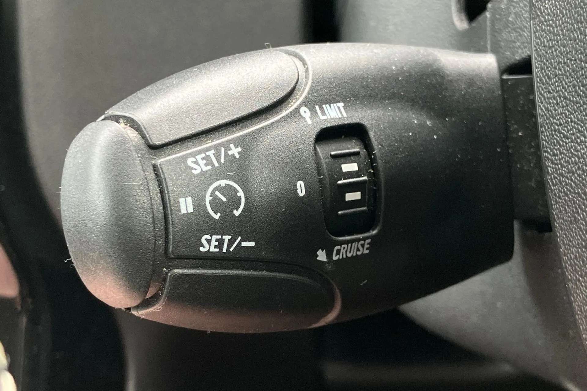 2017 CITROEN C3 PICASSO 2017 CITROEN C3 PICASSO