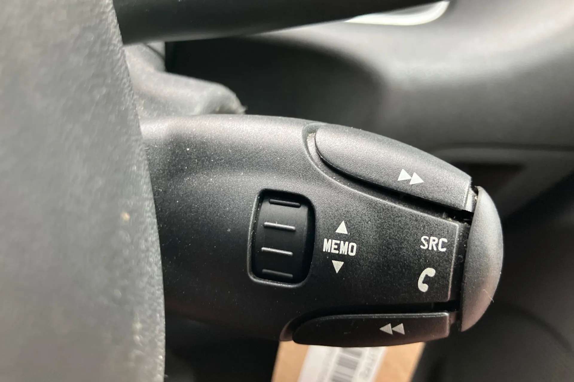 2017 CITROEN C3 PICASSO 2017 CITROEN C3 PICASSO