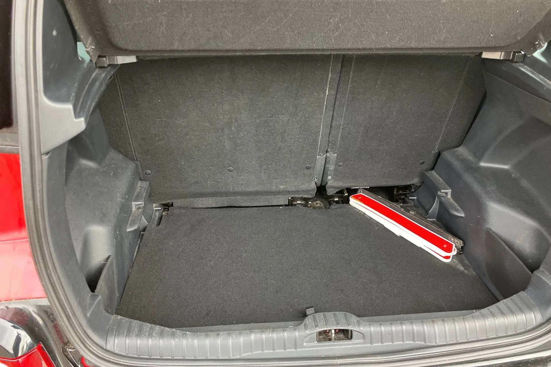 2017 CITROEN C3 PICASSO 2017 CITROEN C3 PICASSO
