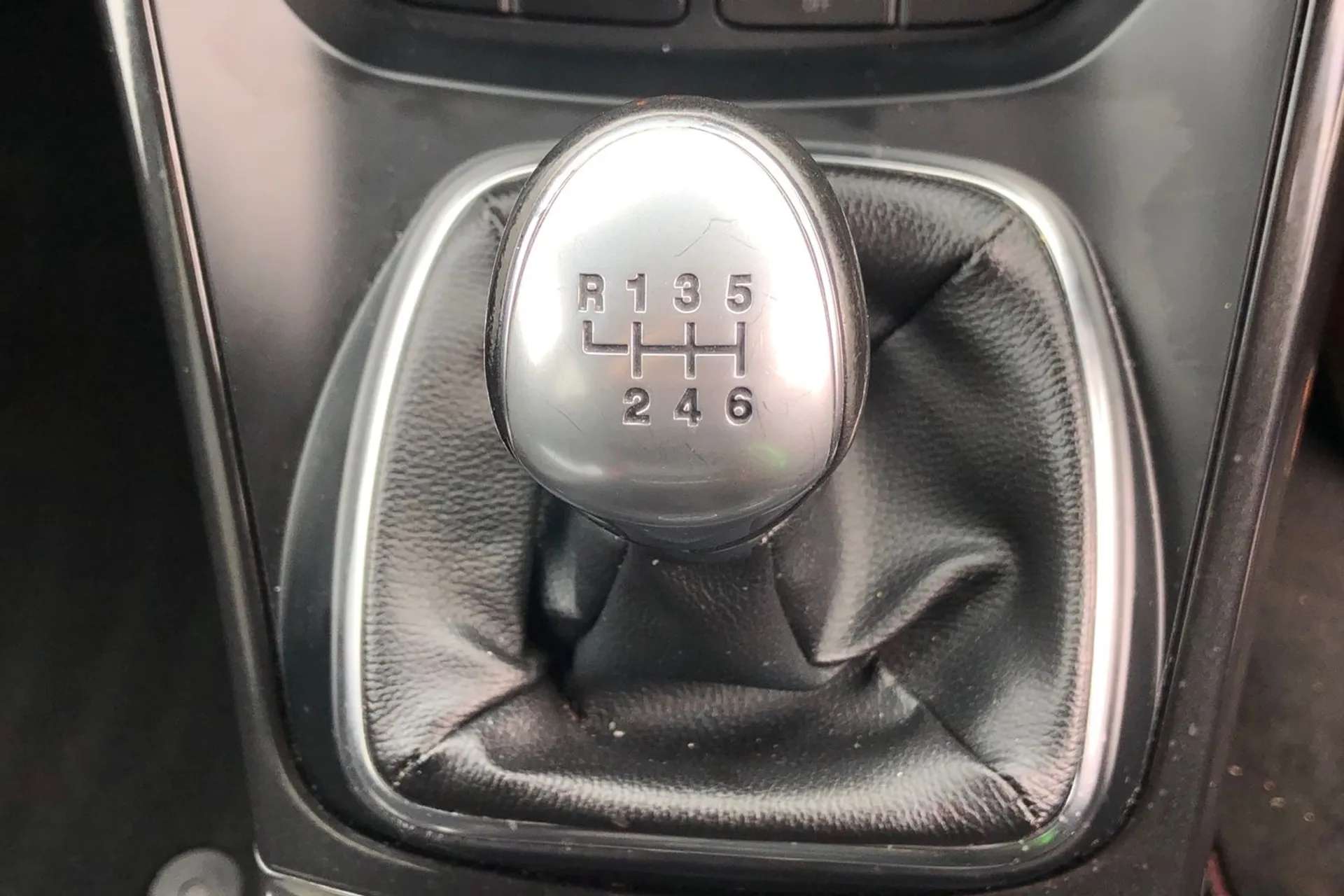 2018 FORD KUGA 2018 FORD KUGA
