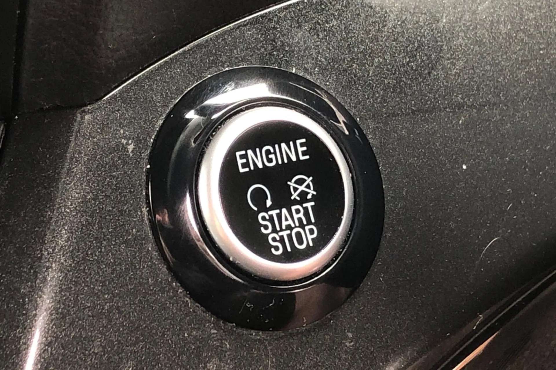 2018 FORD KUGA 2018 FORD KUGA