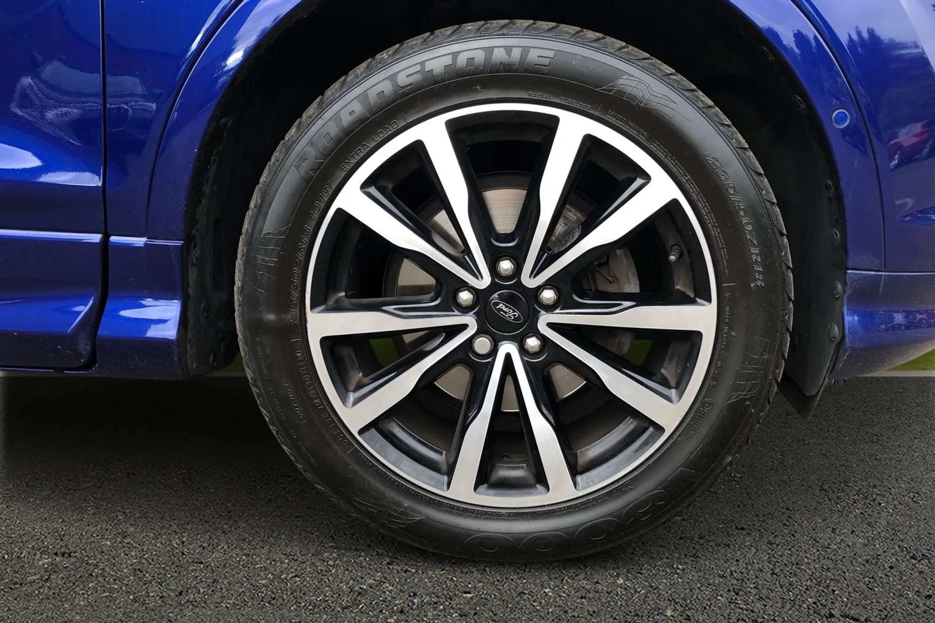 2018 FORD KUGA 2018 FORD KUGA