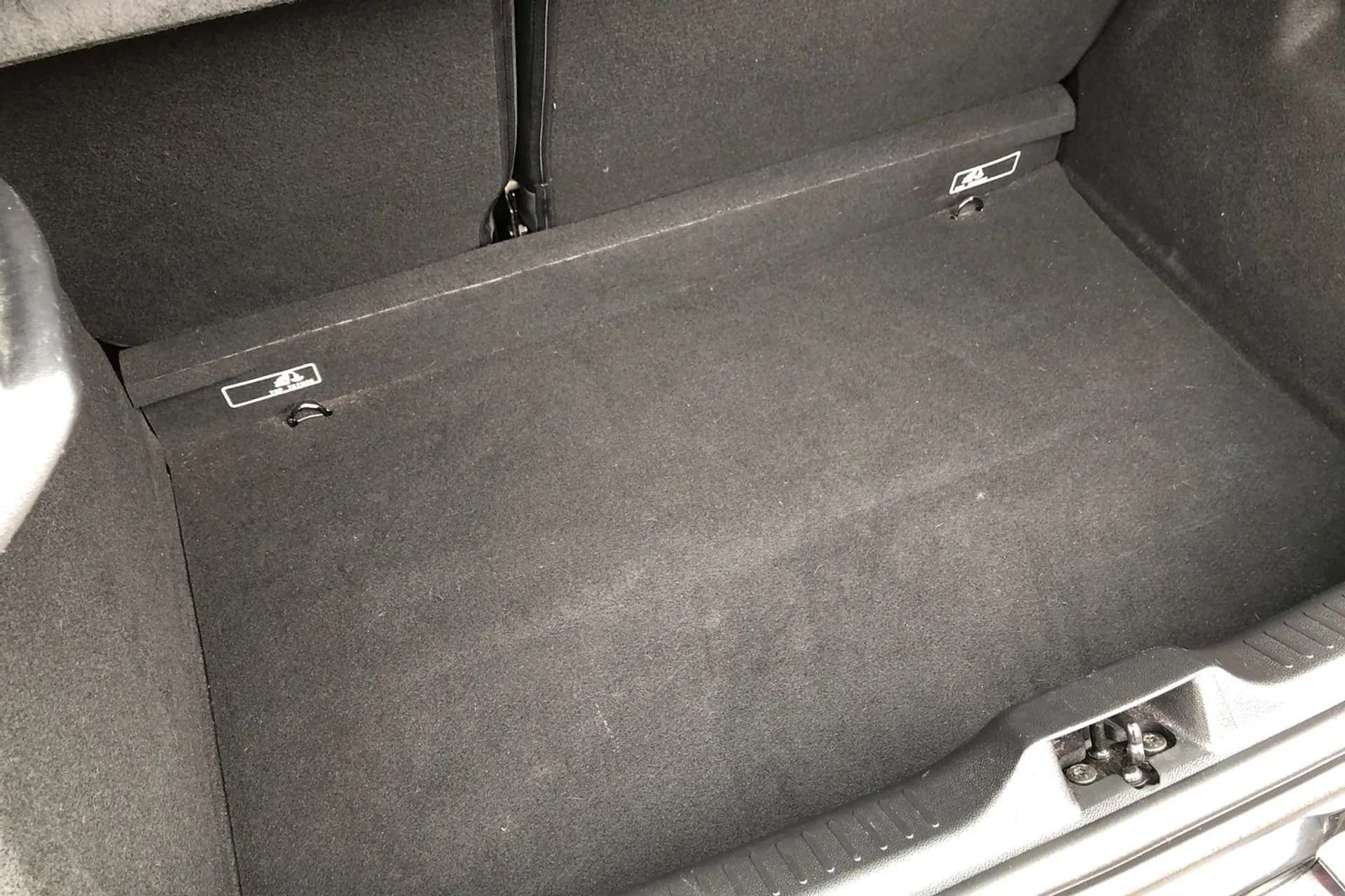 2017 RENAULT CLIO 2017 RENAULT CLIO