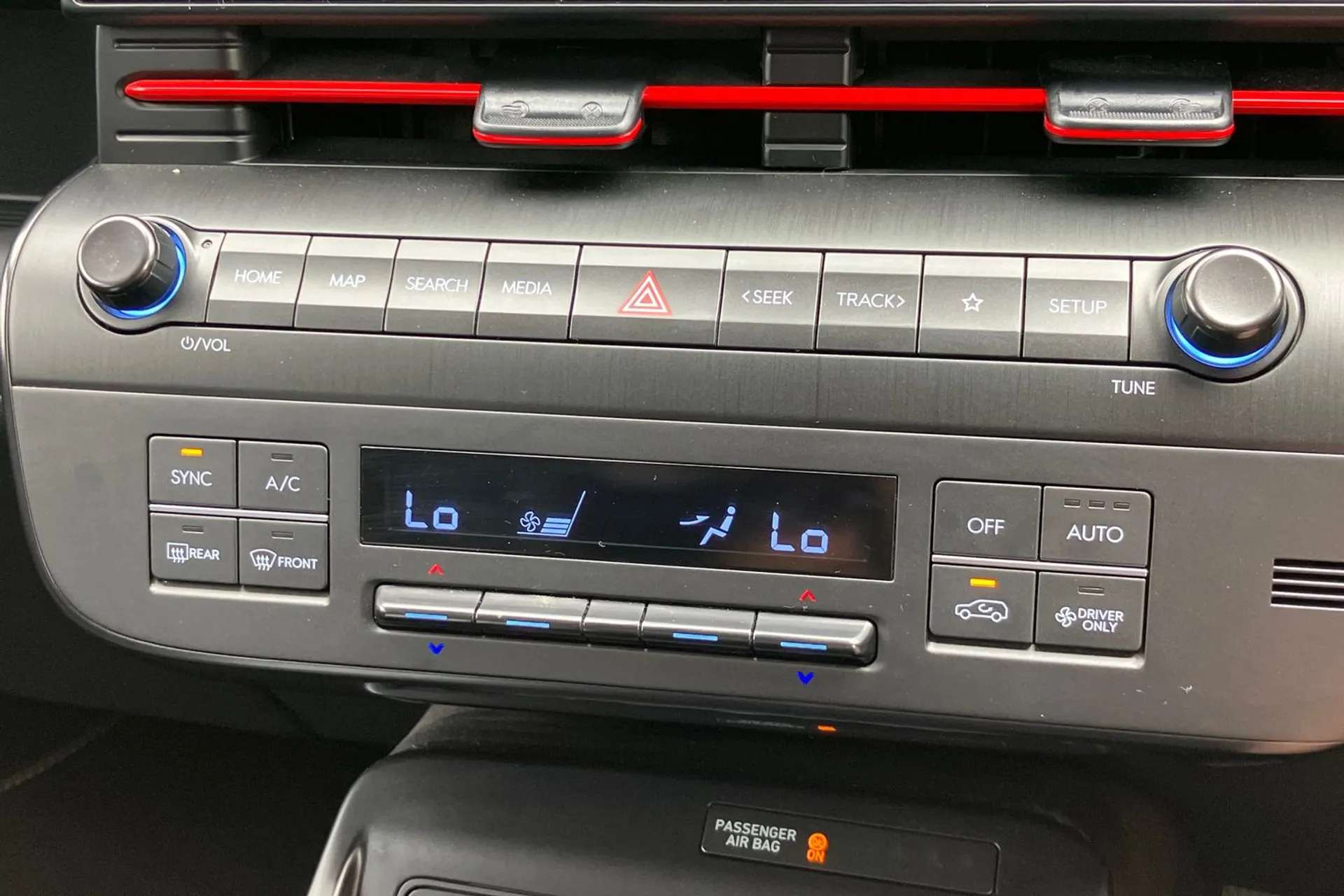 2023 HYUNDAI KONA 2023 HYUNDAI KONA
