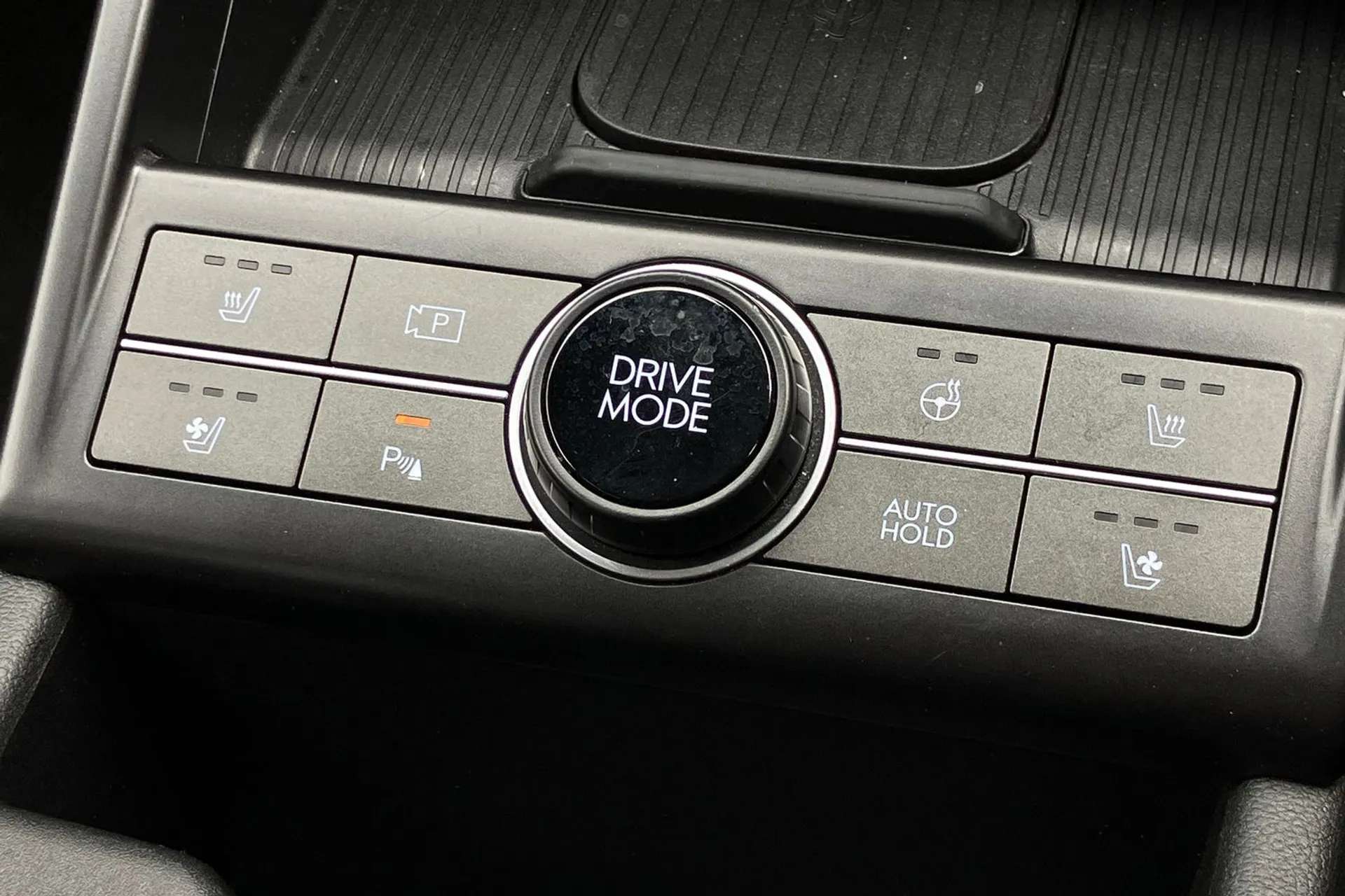 2023 HYUNDAI KONA 2023 HYUNDAI KONA