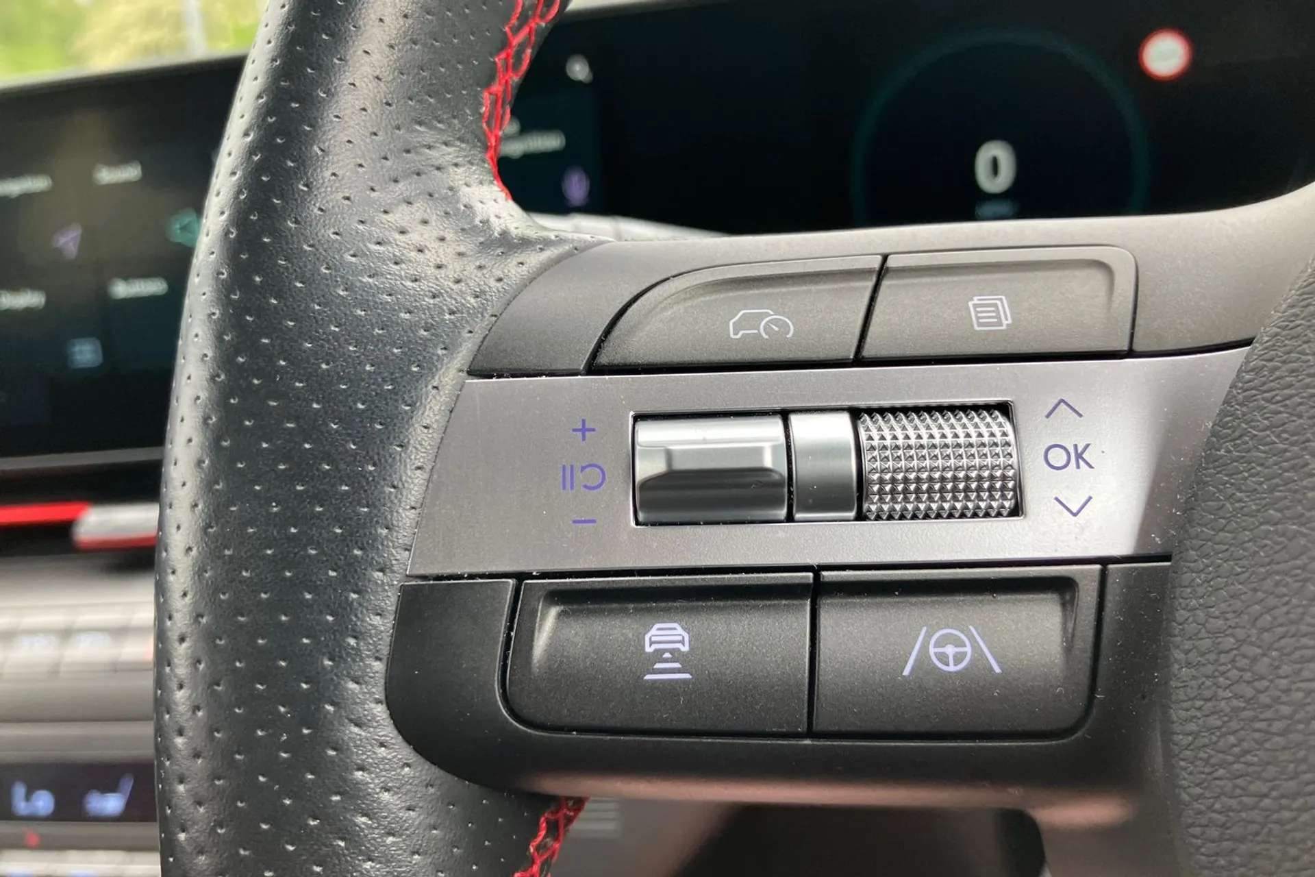 2023 HYUNDAI KONA 2023 HYUNDAI KONA