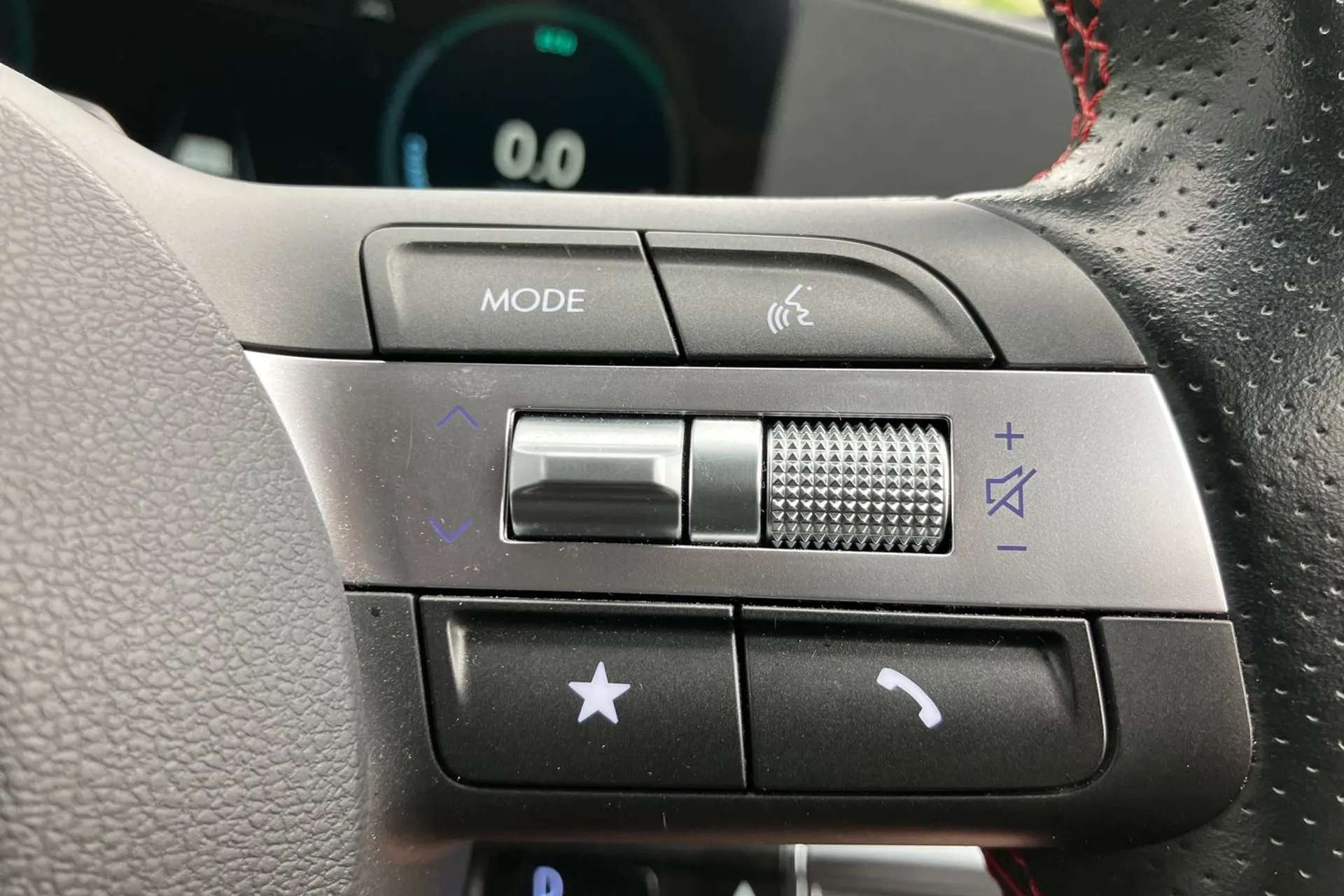 2023 HYUNDAI KONA 2023 HYUNDAI KONA