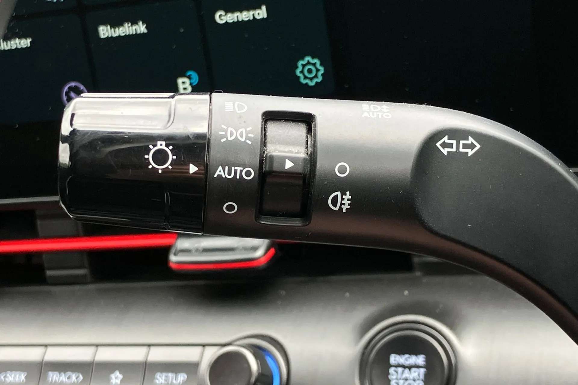 2023 HYUNDAI KONA 2023 HYUNDAI KONA