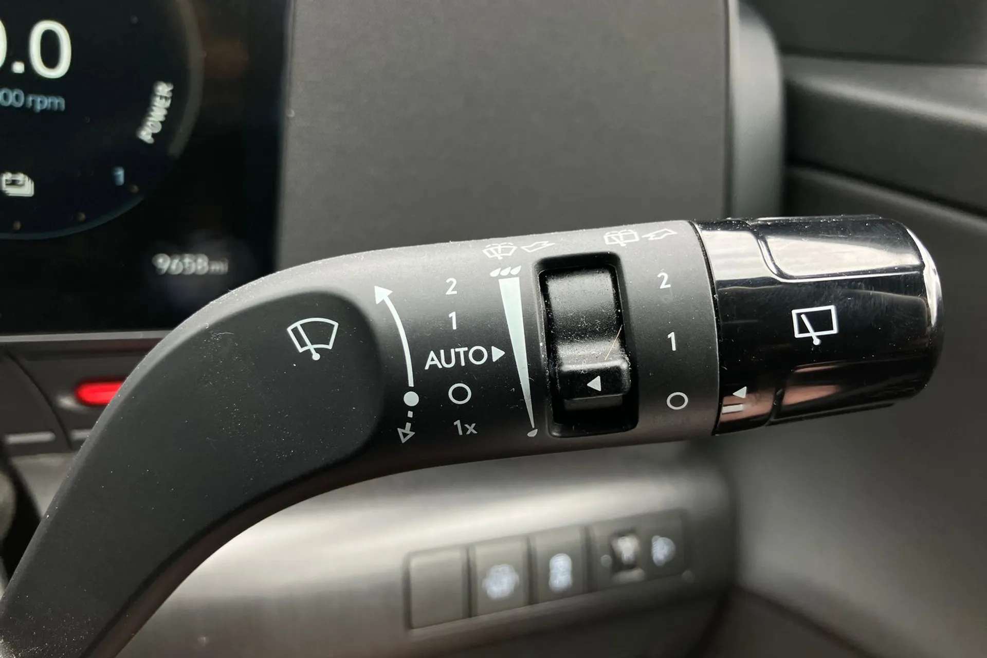 2023 HYUNDAI KONA 2023 HYUNDAI KONA