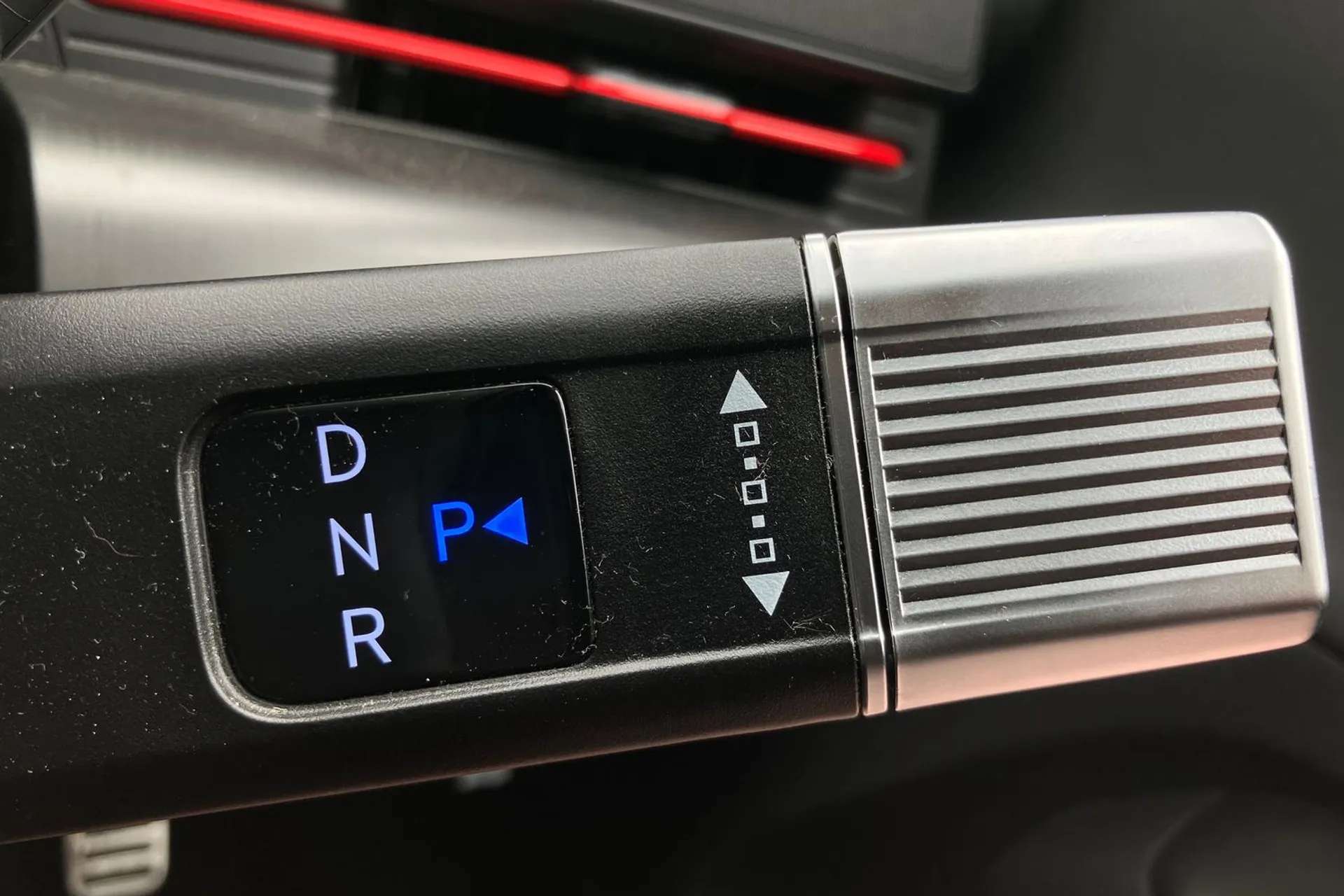 2023 HYUNDAI KONA 2023 HYUNDAI KONA