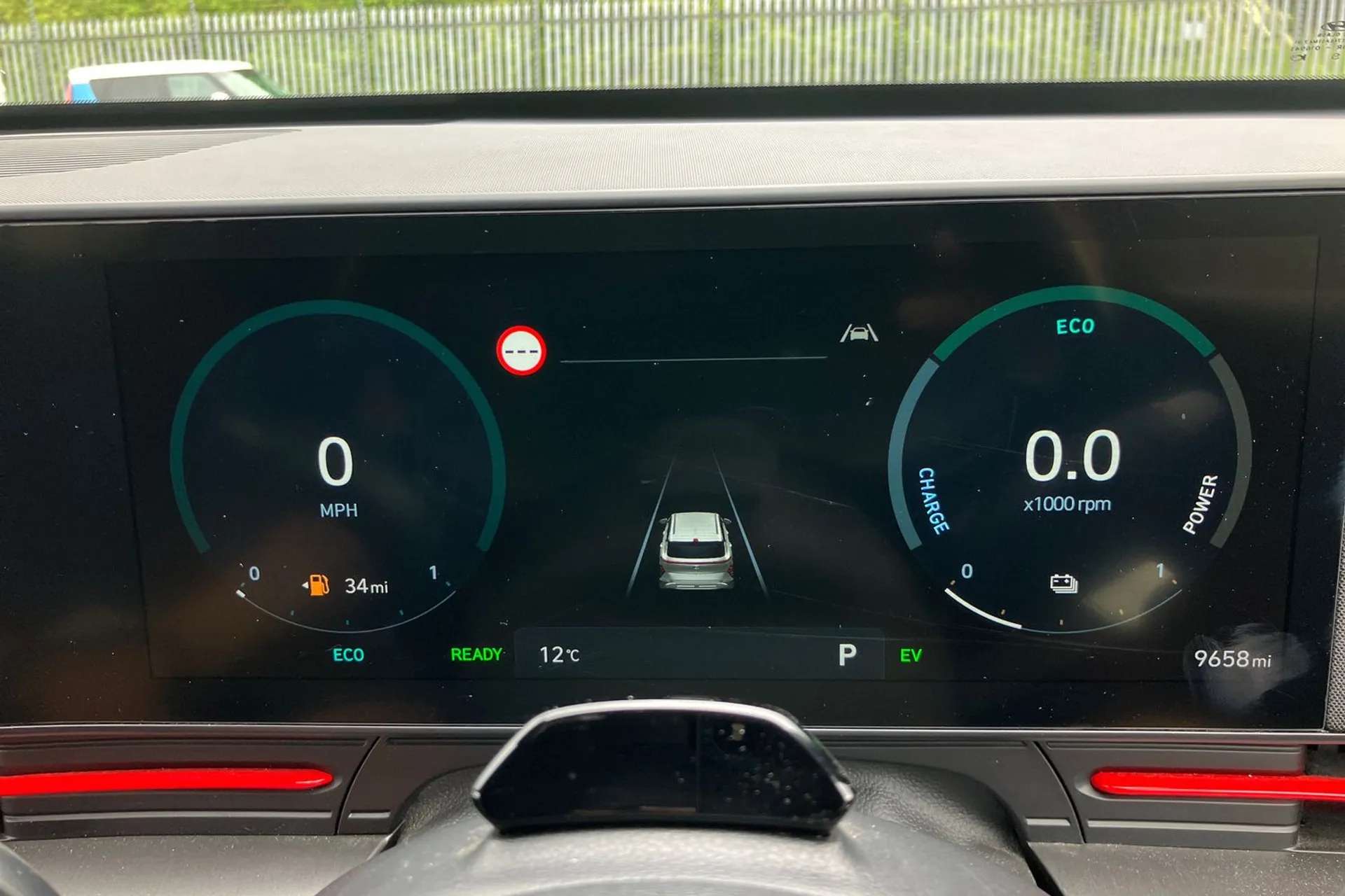 2023 HYUNDAI KONA 2023 HYUNDAI KONA