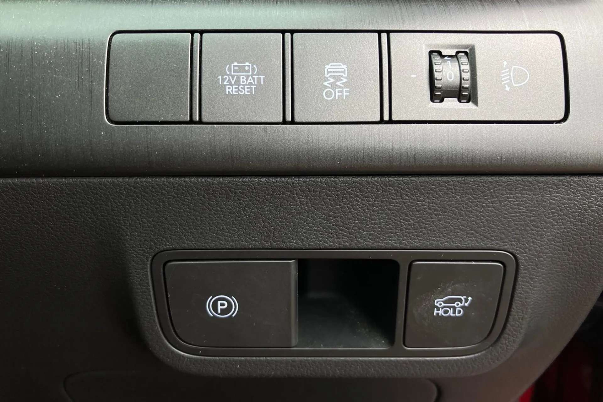 2023 HYUNDAI KONA 2023 HYUNDAI KONA