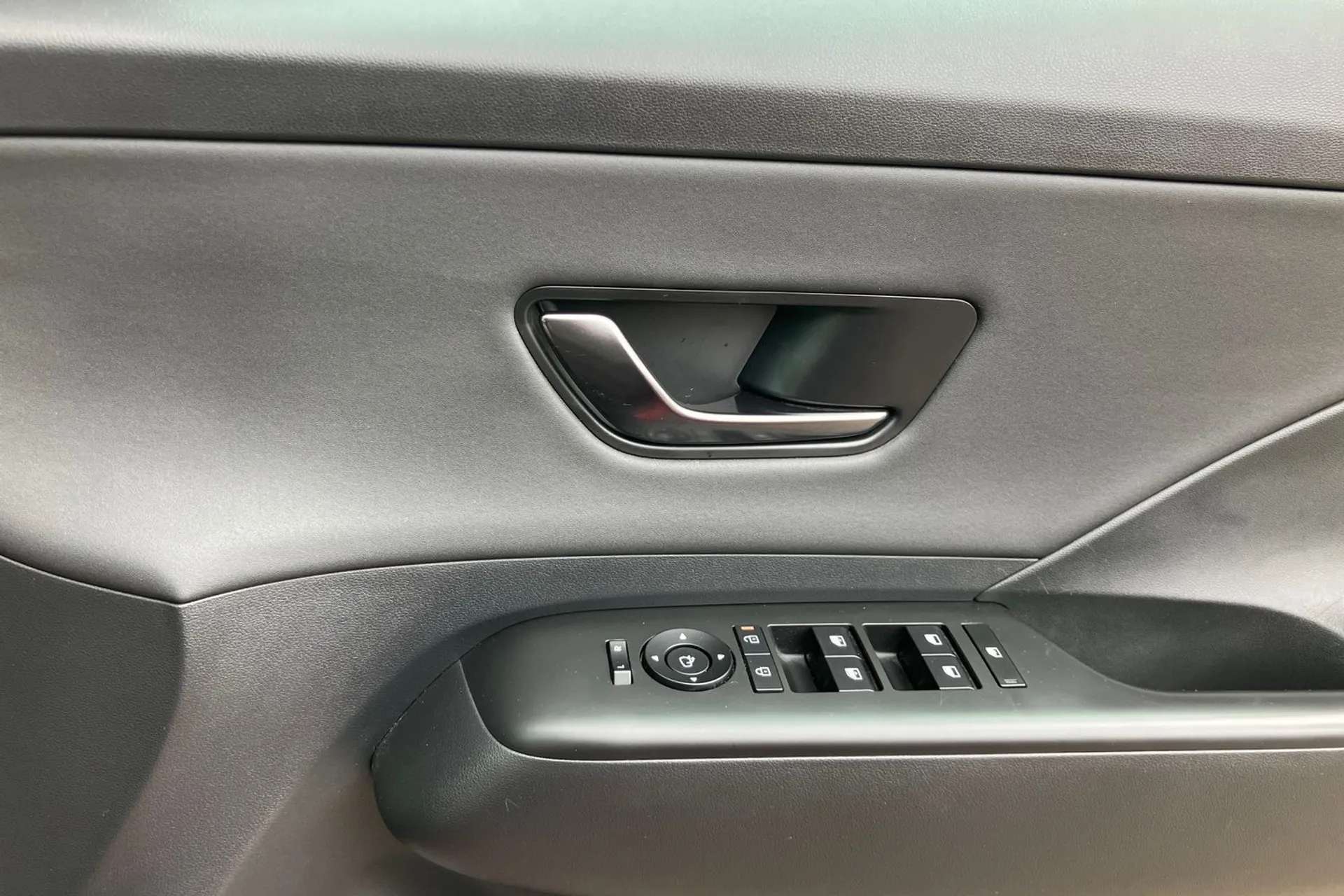 2023 HYUNDAI KONA 2023 HYUNDAI KONA