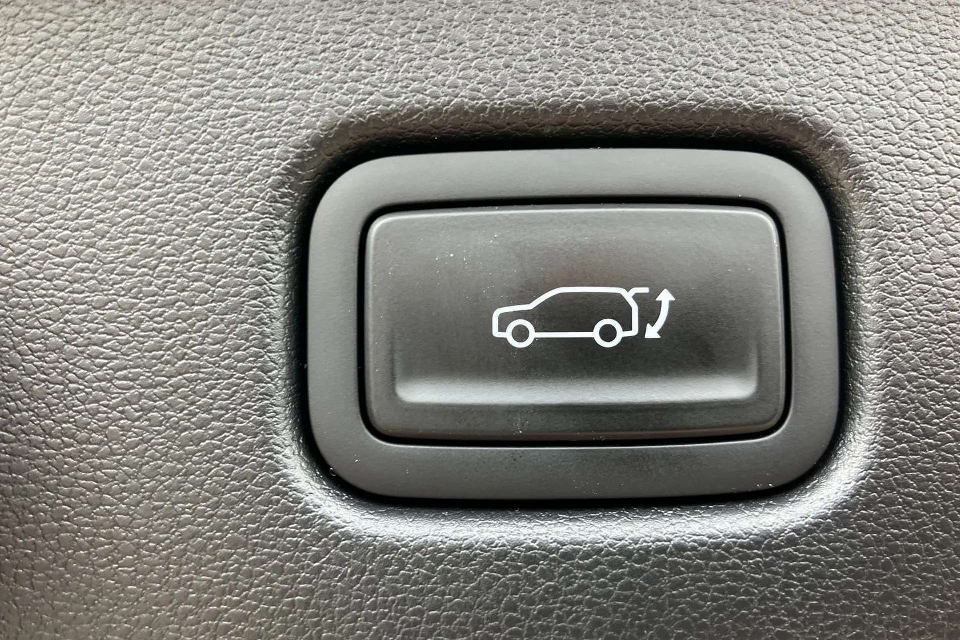 2023 HYUNDAI KONA 2023 HYUNDAI KONA