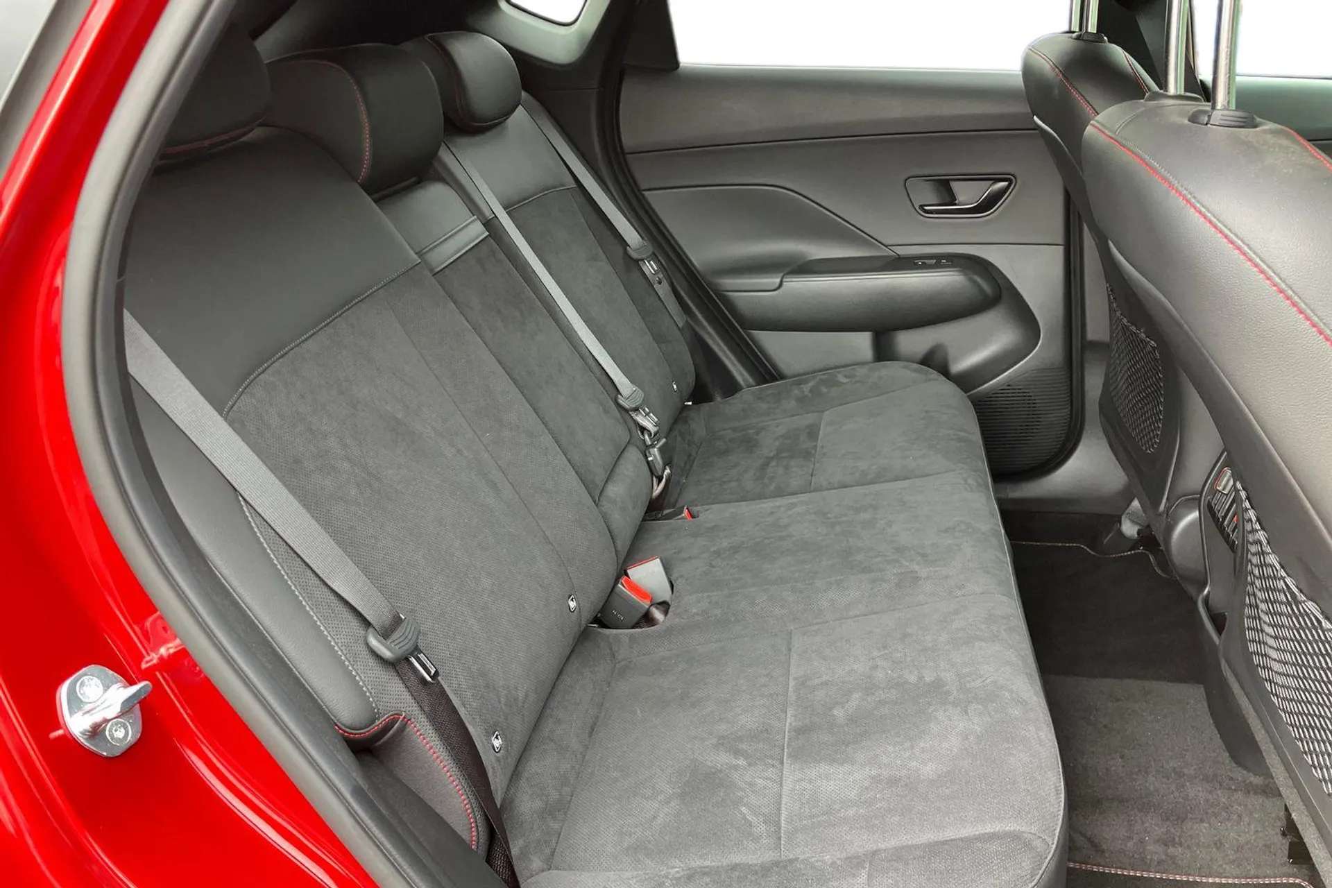 2023 HYUNDAI KONA 2023 HYUNDAI KONA