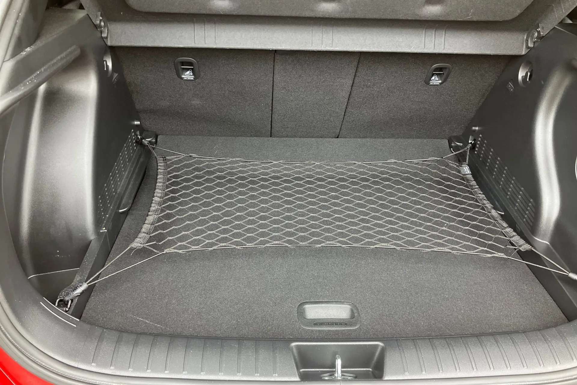 2023 HYUNDAI KONA 2023 HYUNDAI KONA