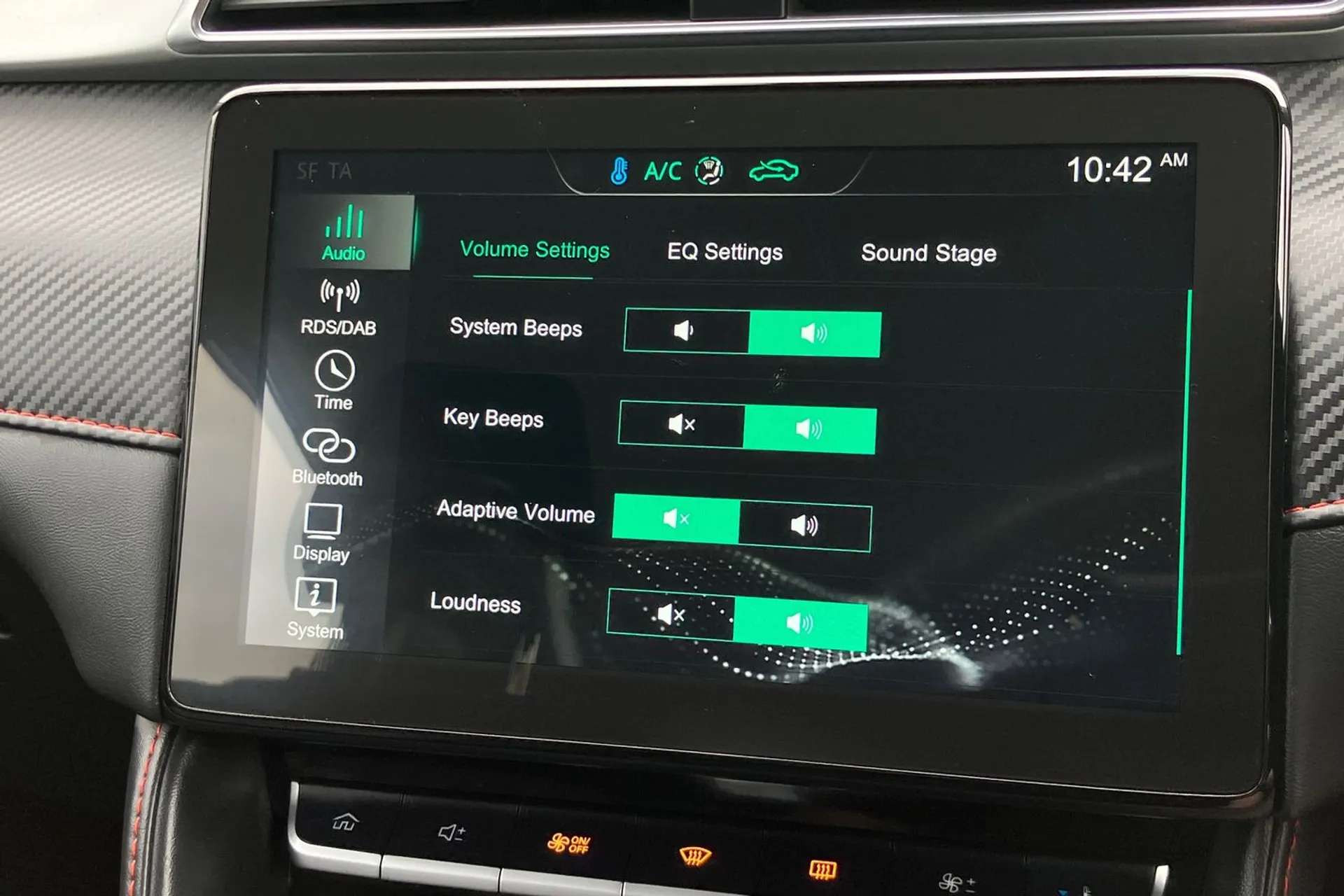 2022 MG MOTOR UK ZS 2022 MG MOTOR UK ZS