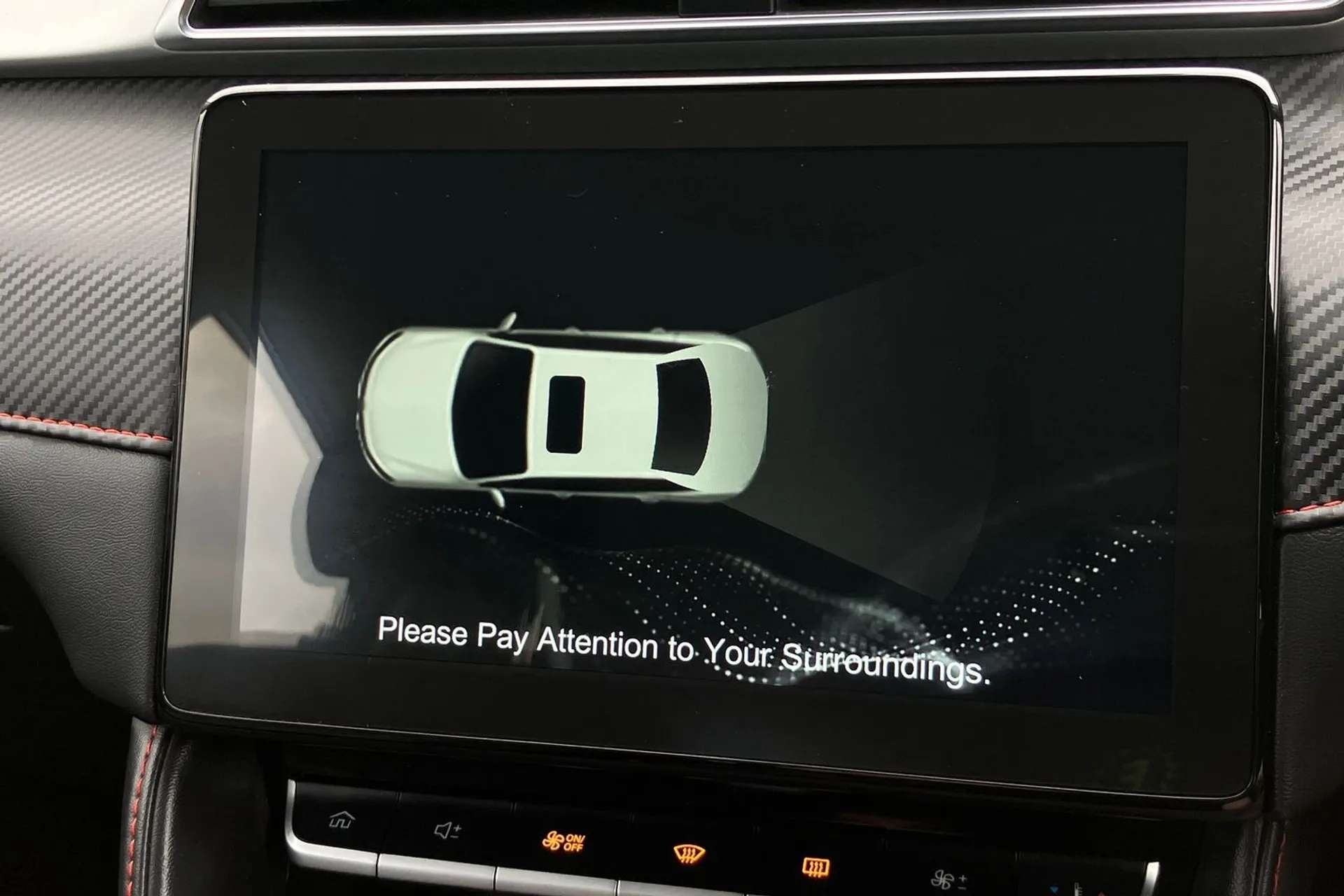 2022 MG MOTOR UK ZS 2022 MG MOTOR UK ZS