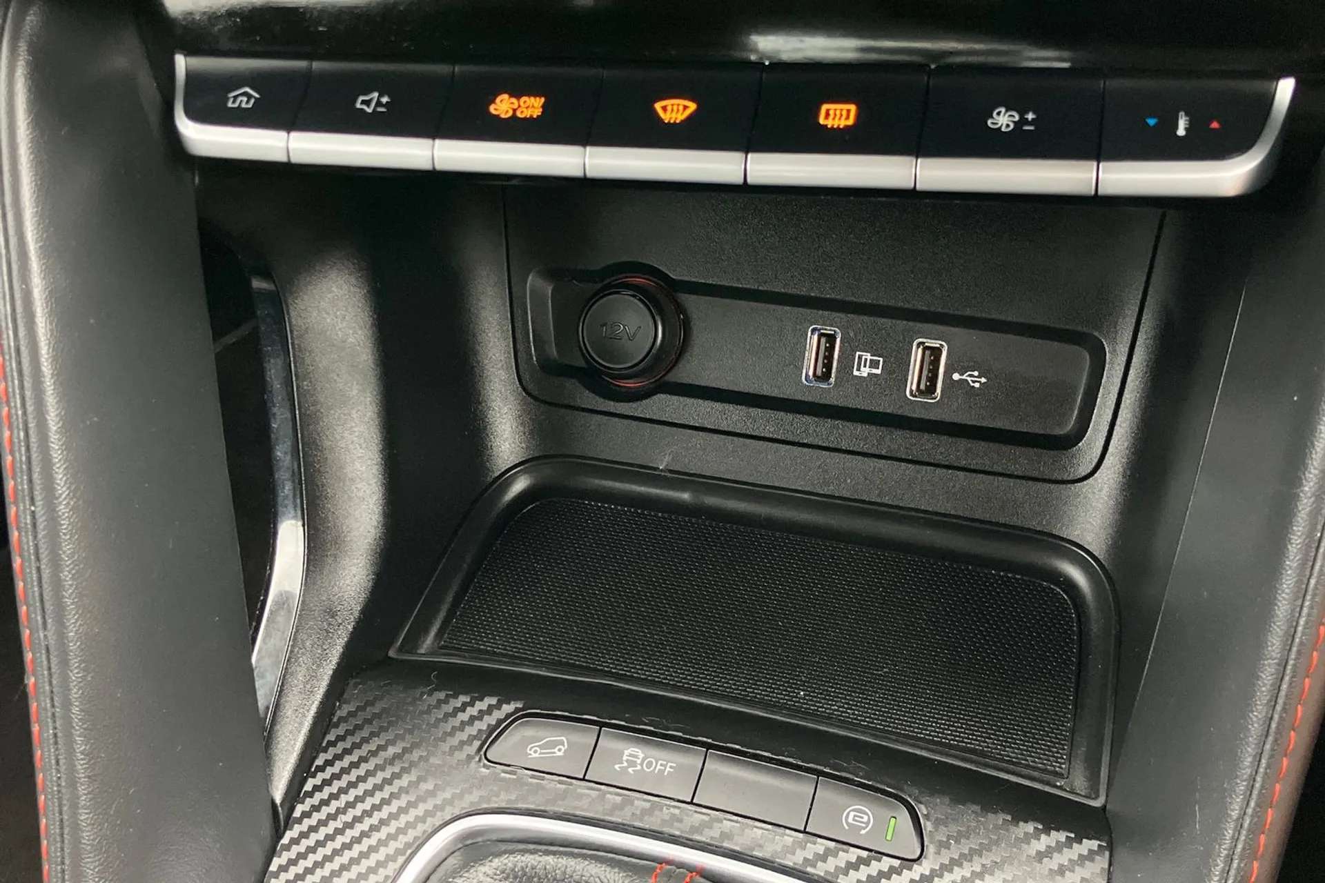 2022 MG MOTOR UK ZS 2022 MG MOTOR UK ZS