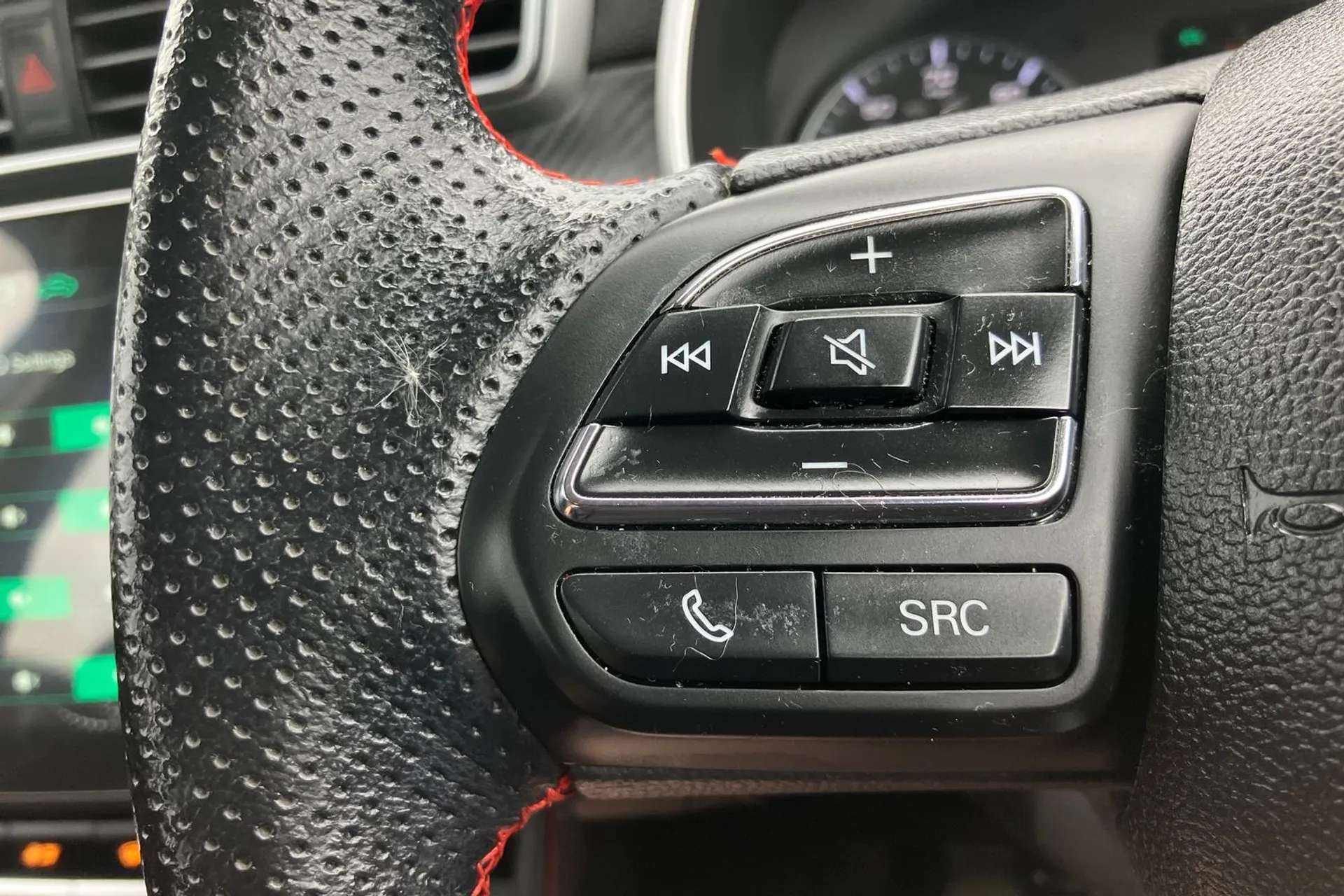 2022 MG MOTOR UK ZS 2022 MG MOTOR UK ZS