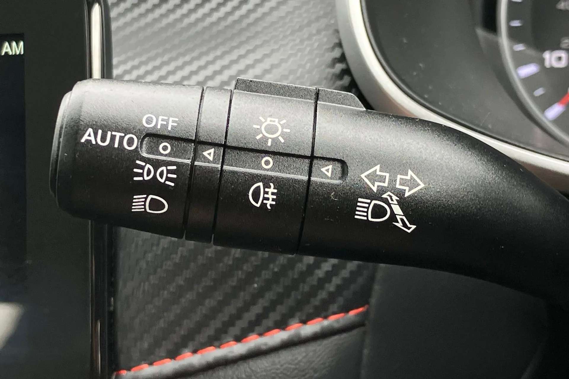 2022 MG MOTOR UK ZS 2022 MG MOTOR UK ZS