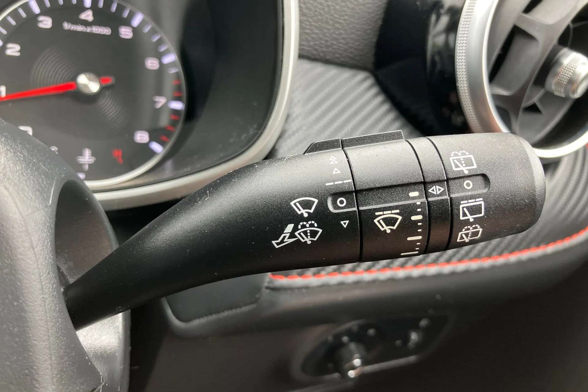 2022 MG MOTOR UK ZS 2022 MG MOTOR UK ZS