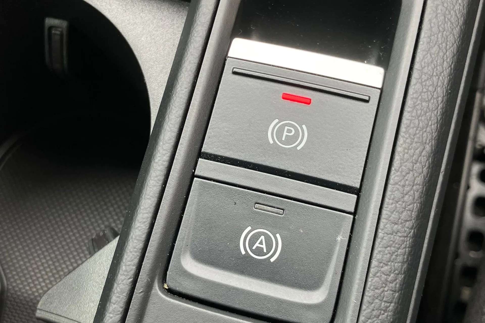 2021 AUDI Q3 2021 AUDI Q3