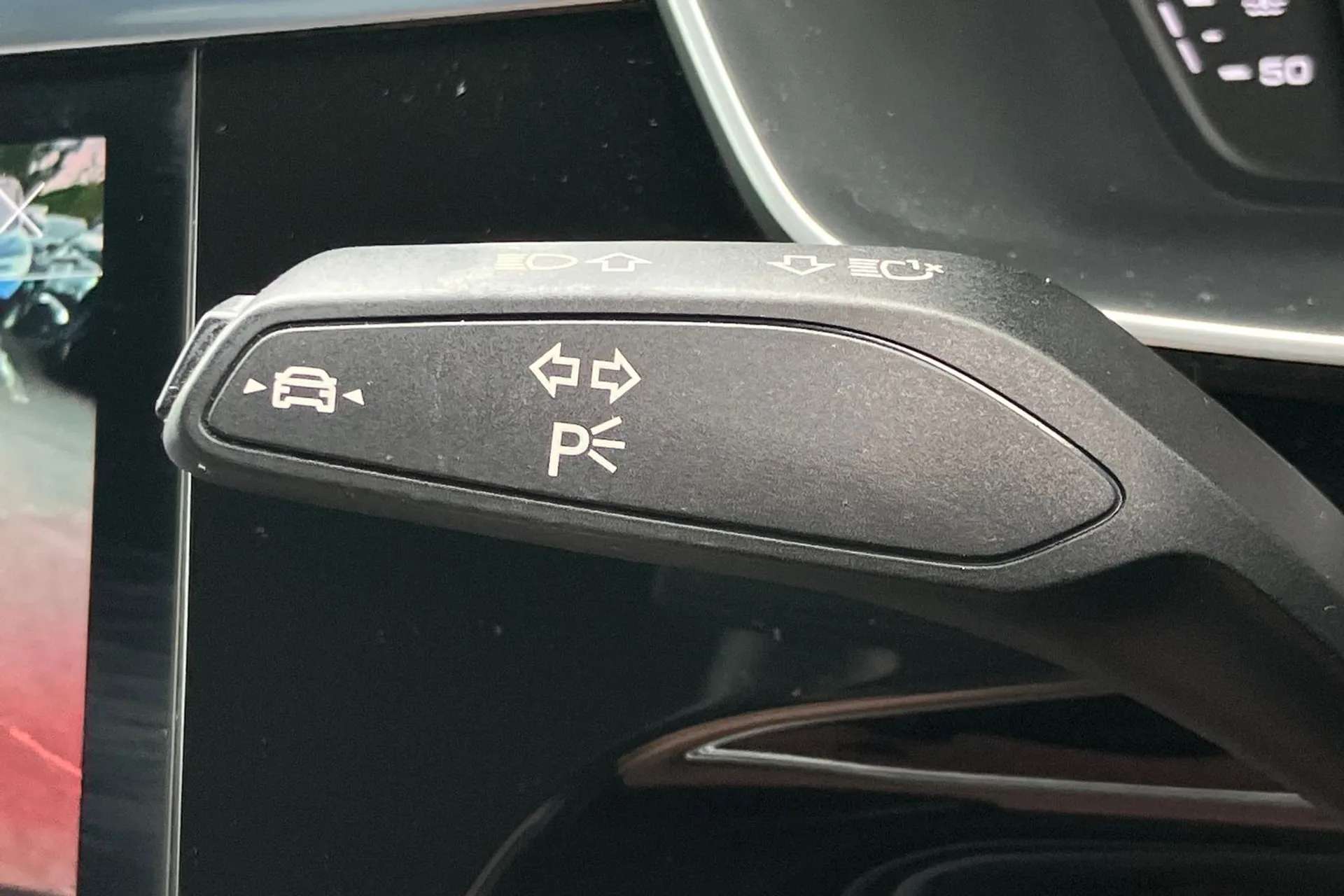 2021 AUDI Q3 2021 AUDI Q3