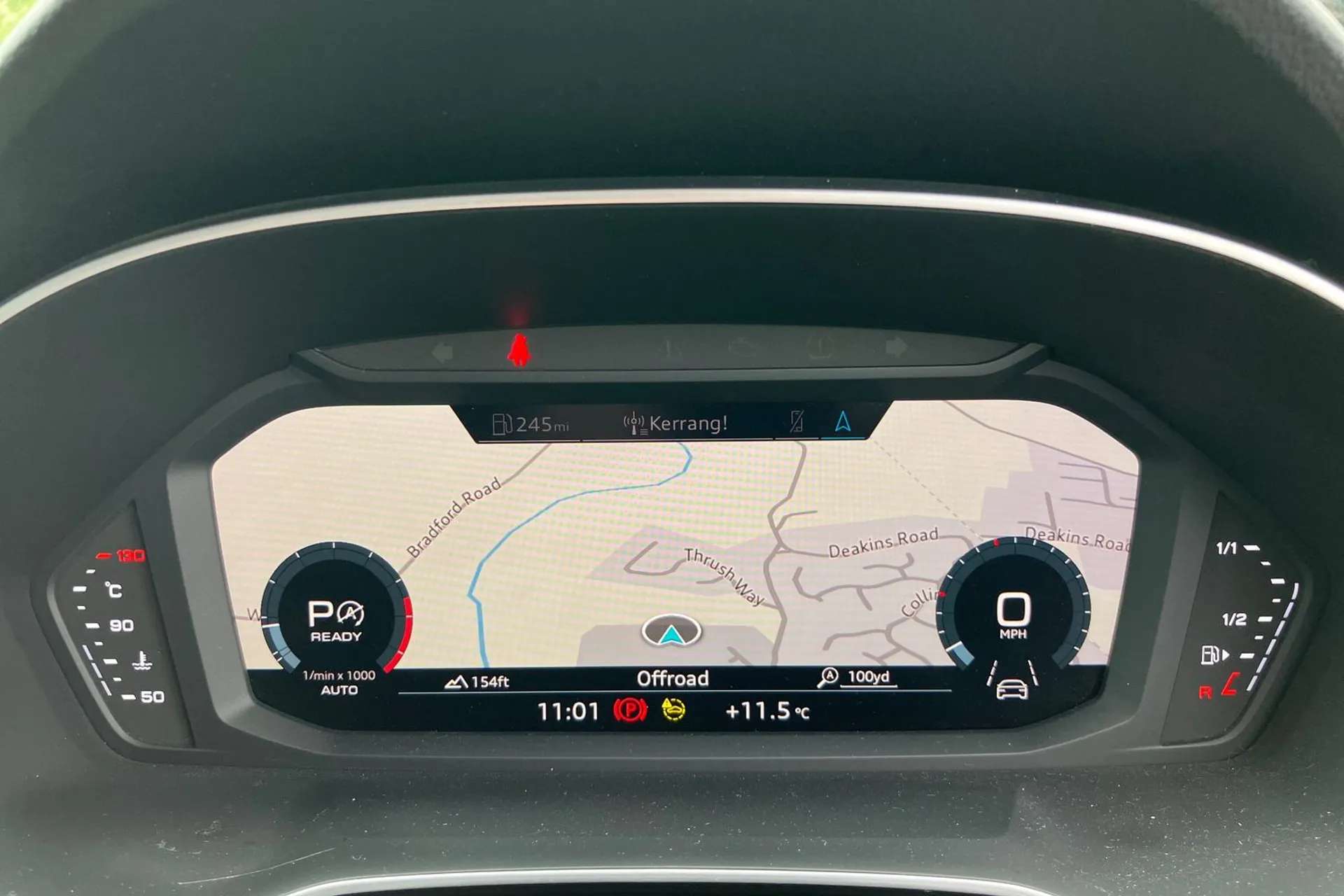 2021 AUDI Q3 2021 AUDI Q3