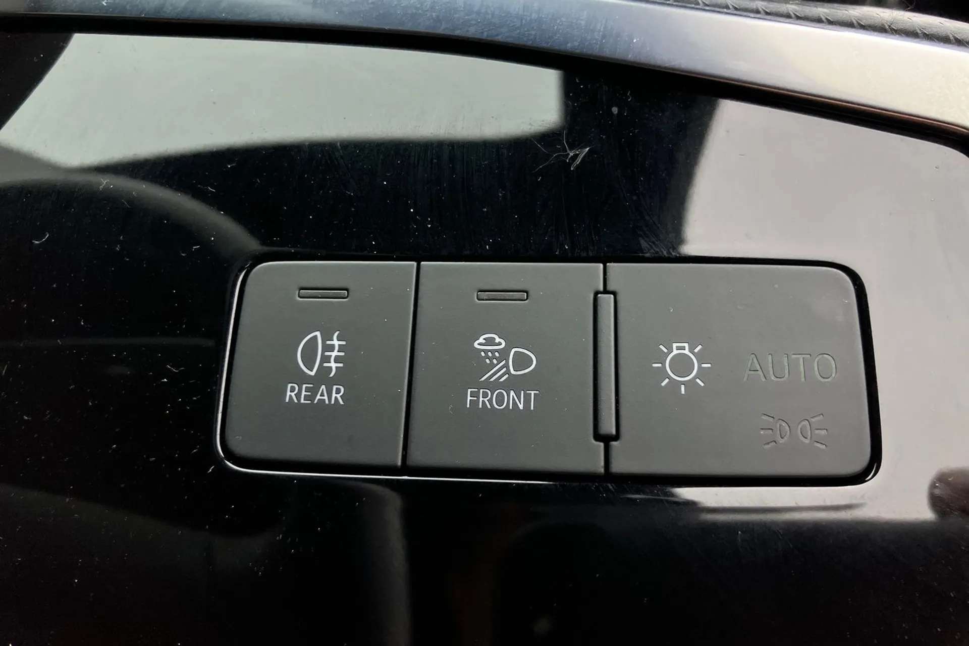2021 AUDI Q3 2021 AUDI Q3