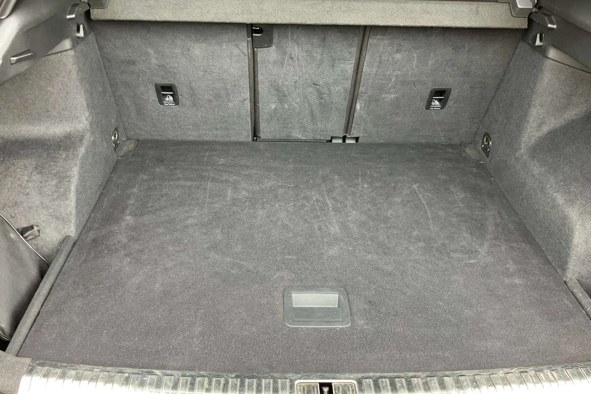 2021 AUDI Q3 2021 AUDI Q3